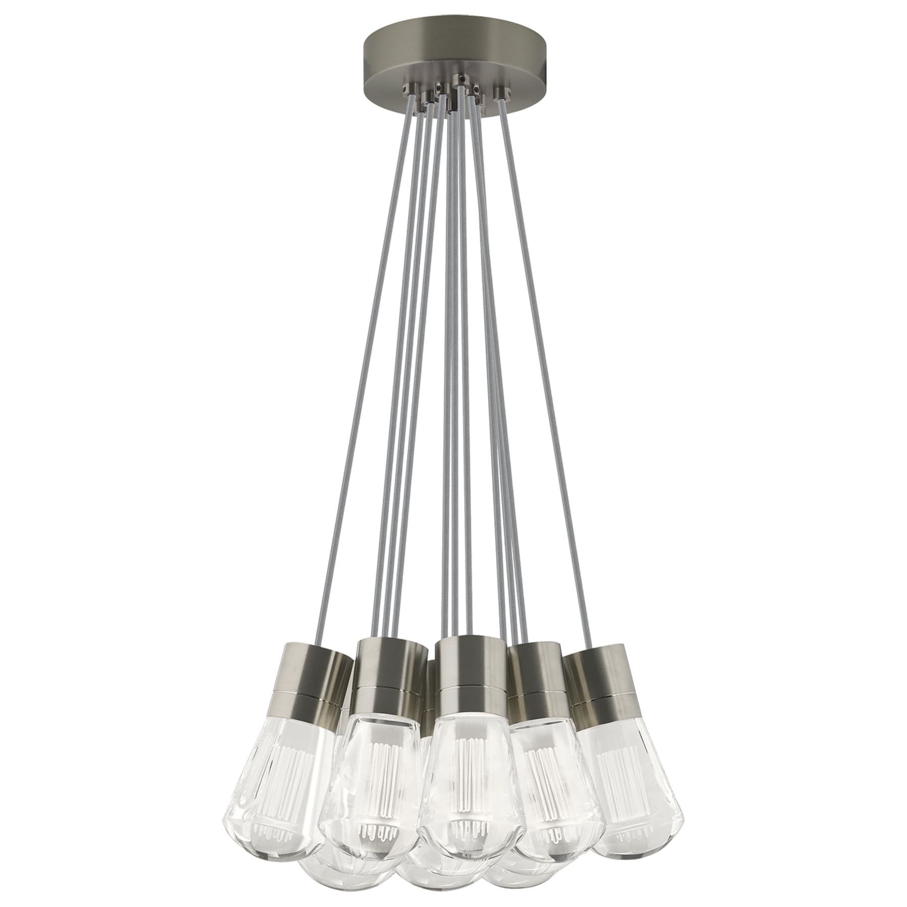 Alva 11-