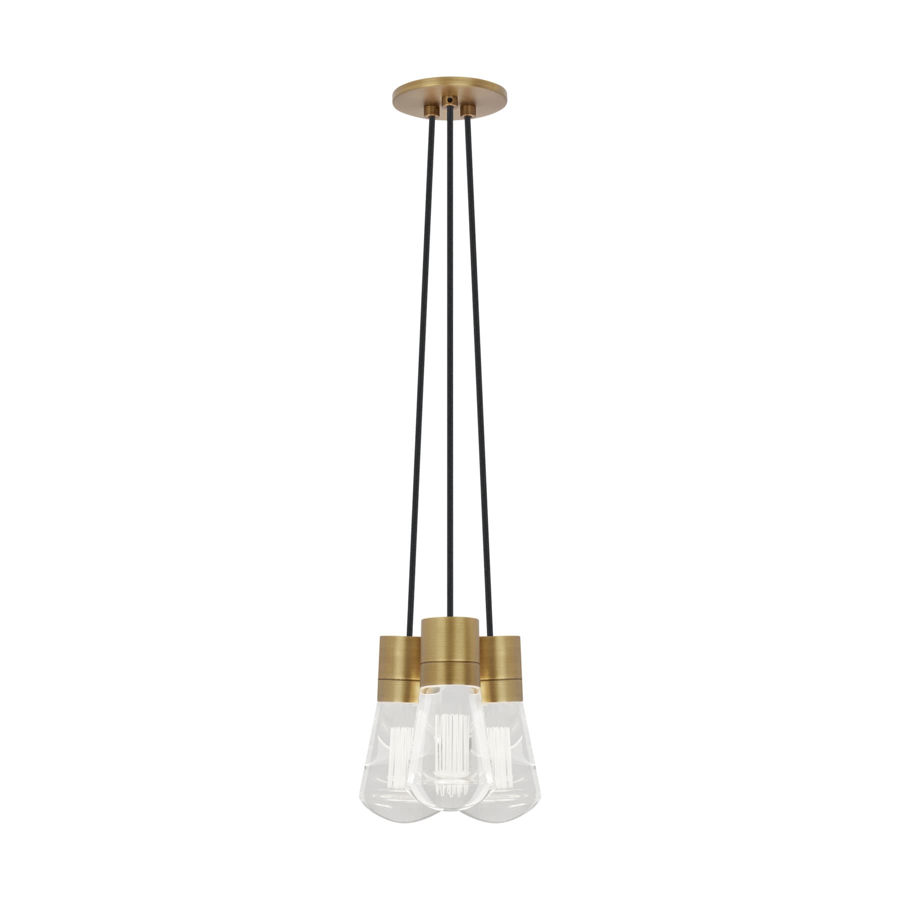 Alva 3-