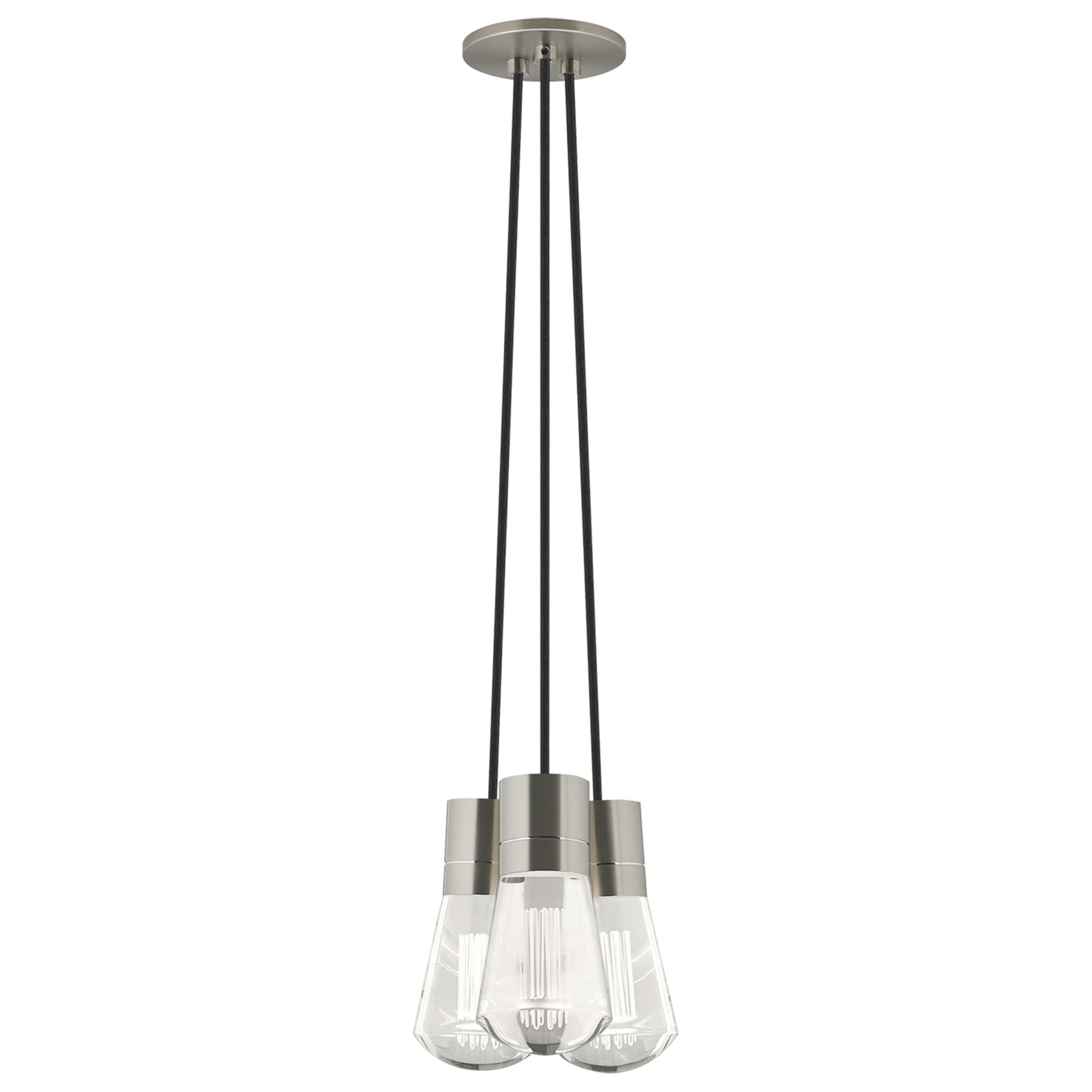 Alva 3-