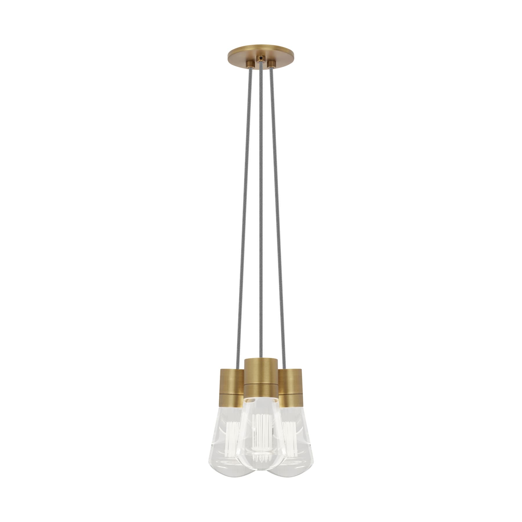 Alva 3-