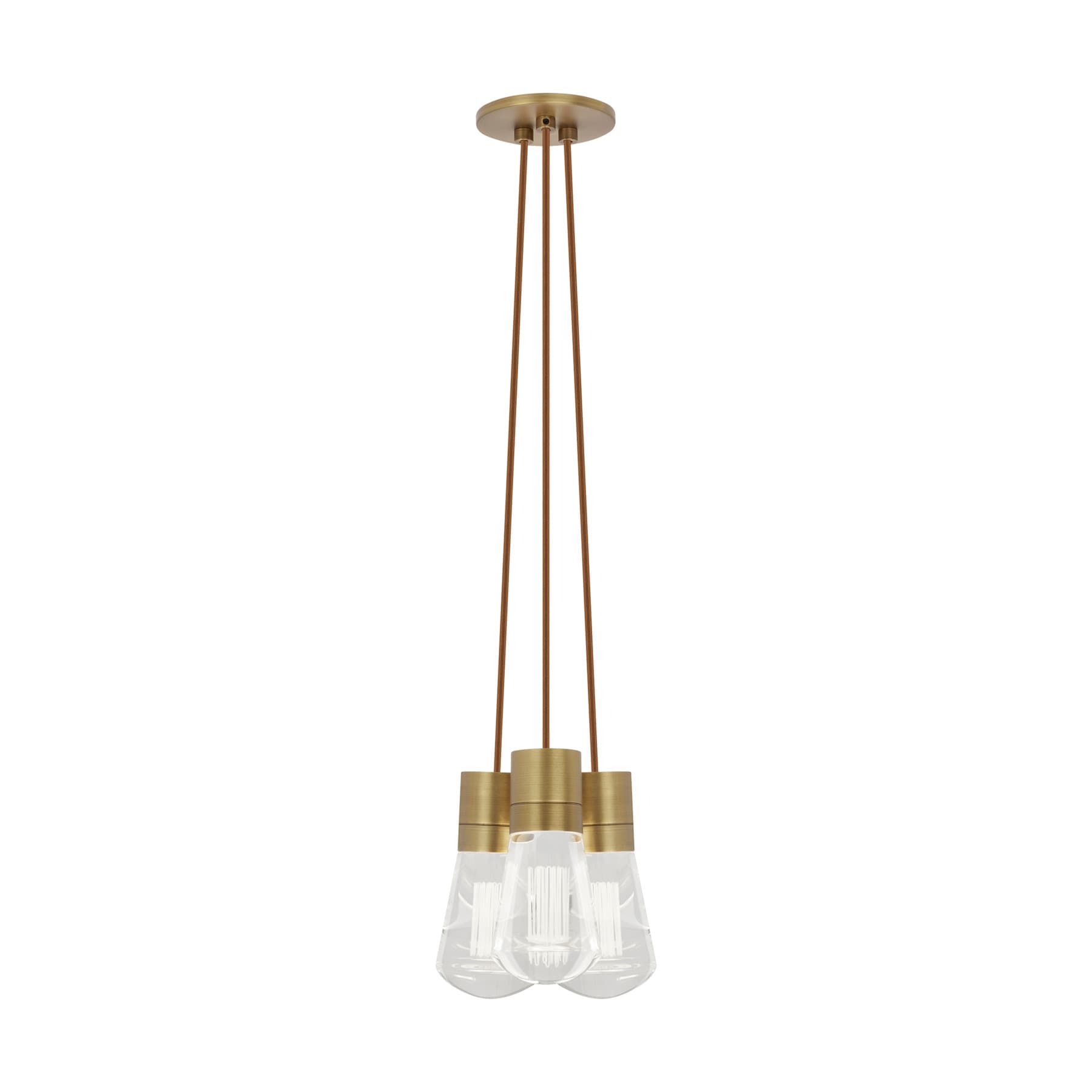 Alva 3-