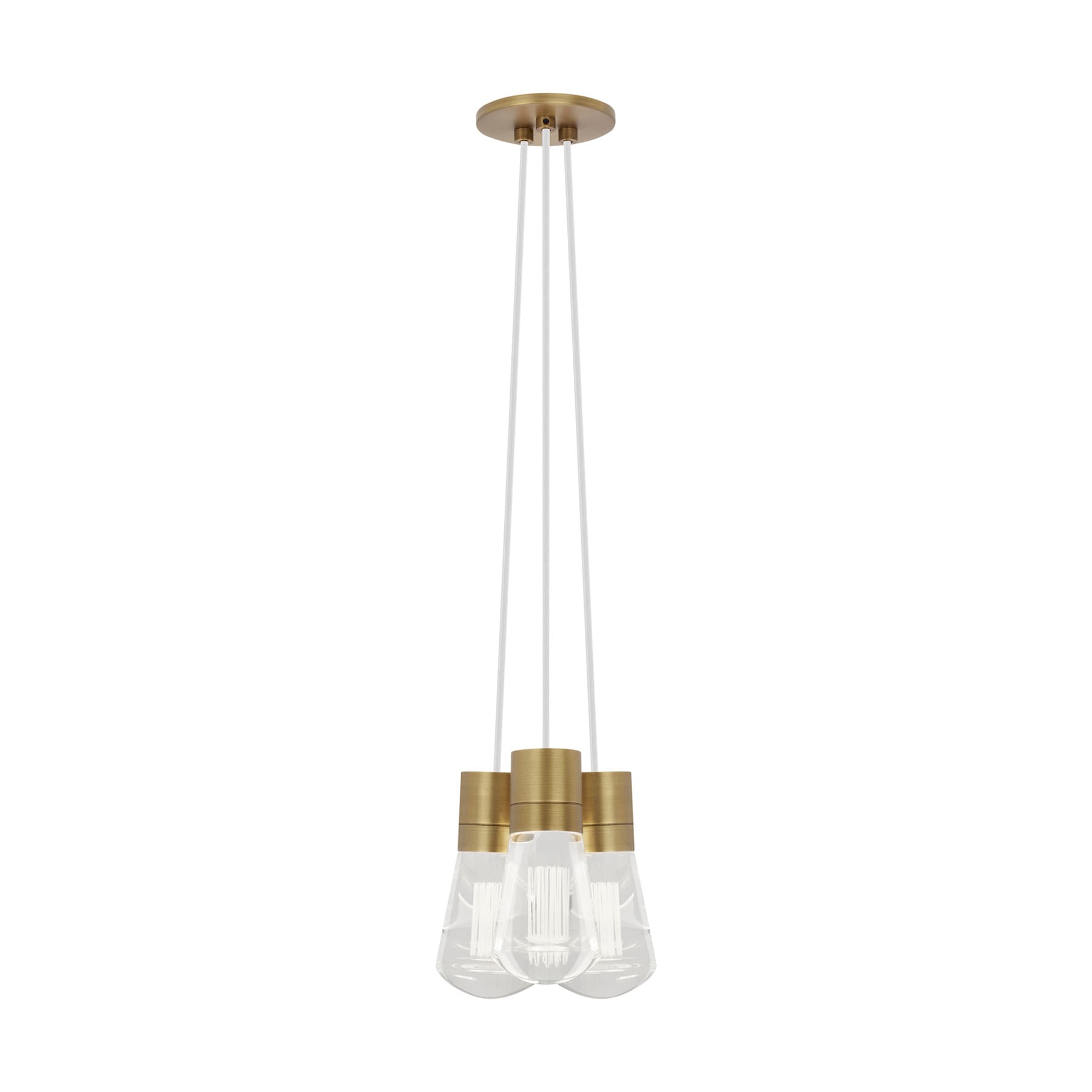 Alva 3-
