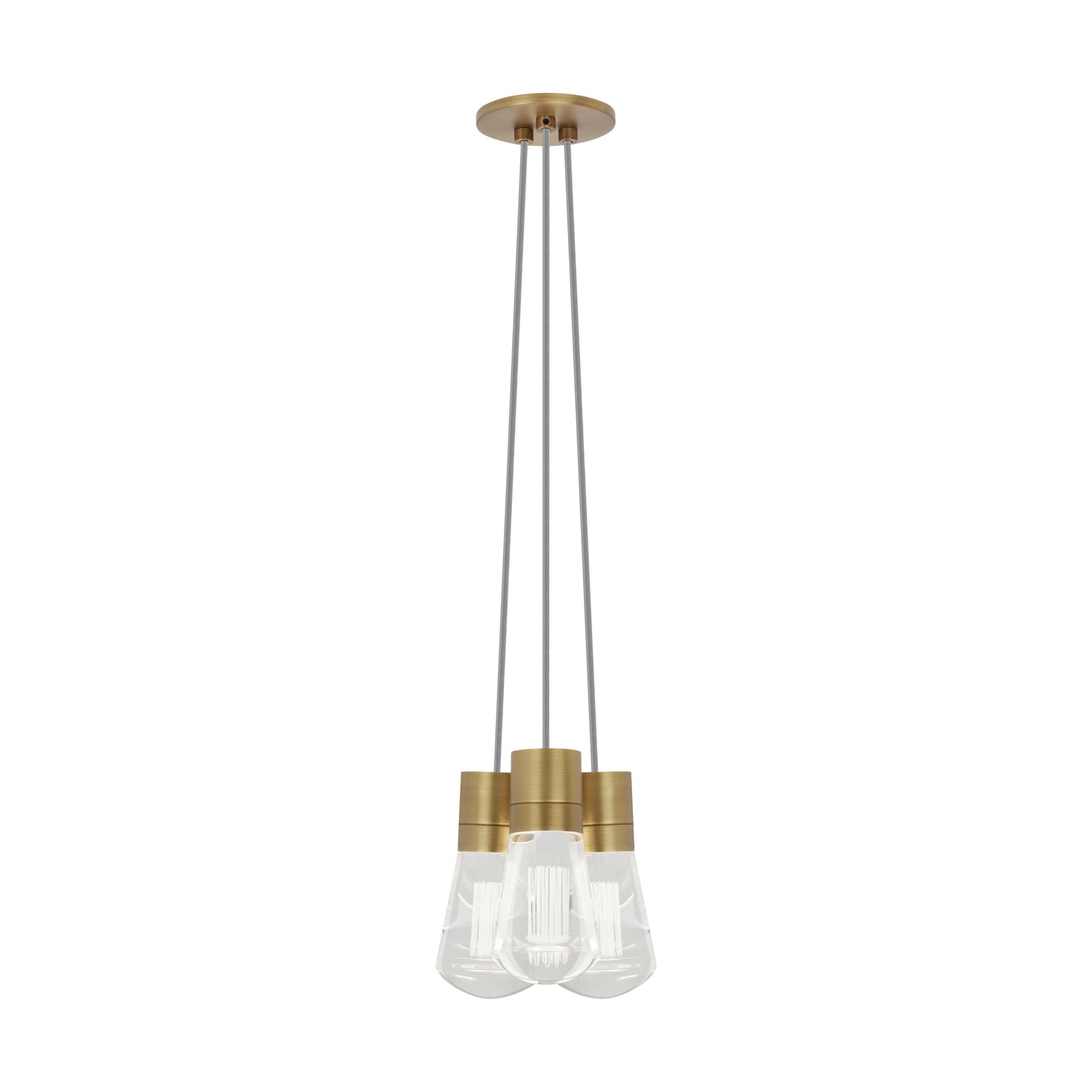 Alva 3-