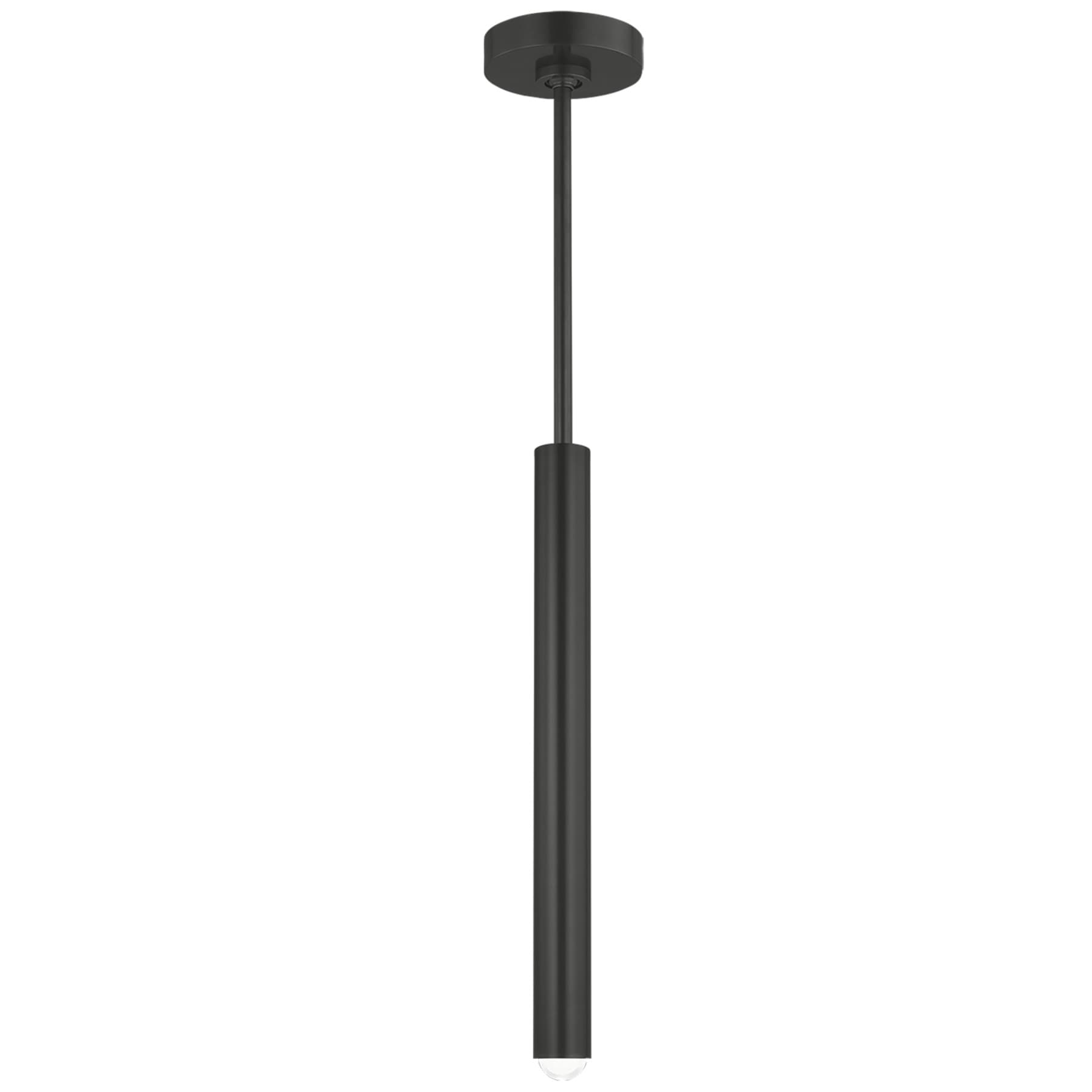 Ebell Small Pendant