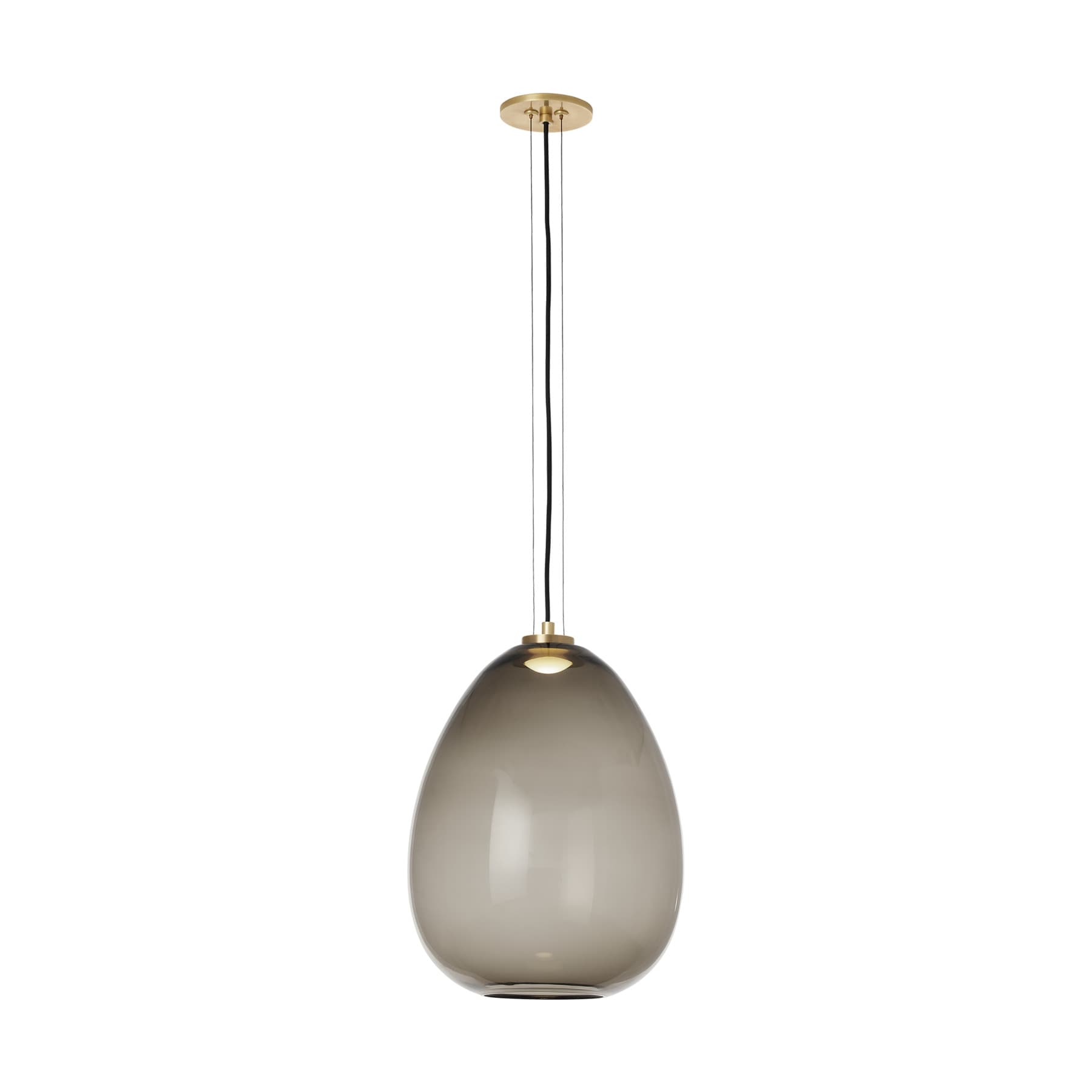 Kapoor Medium Pendant
