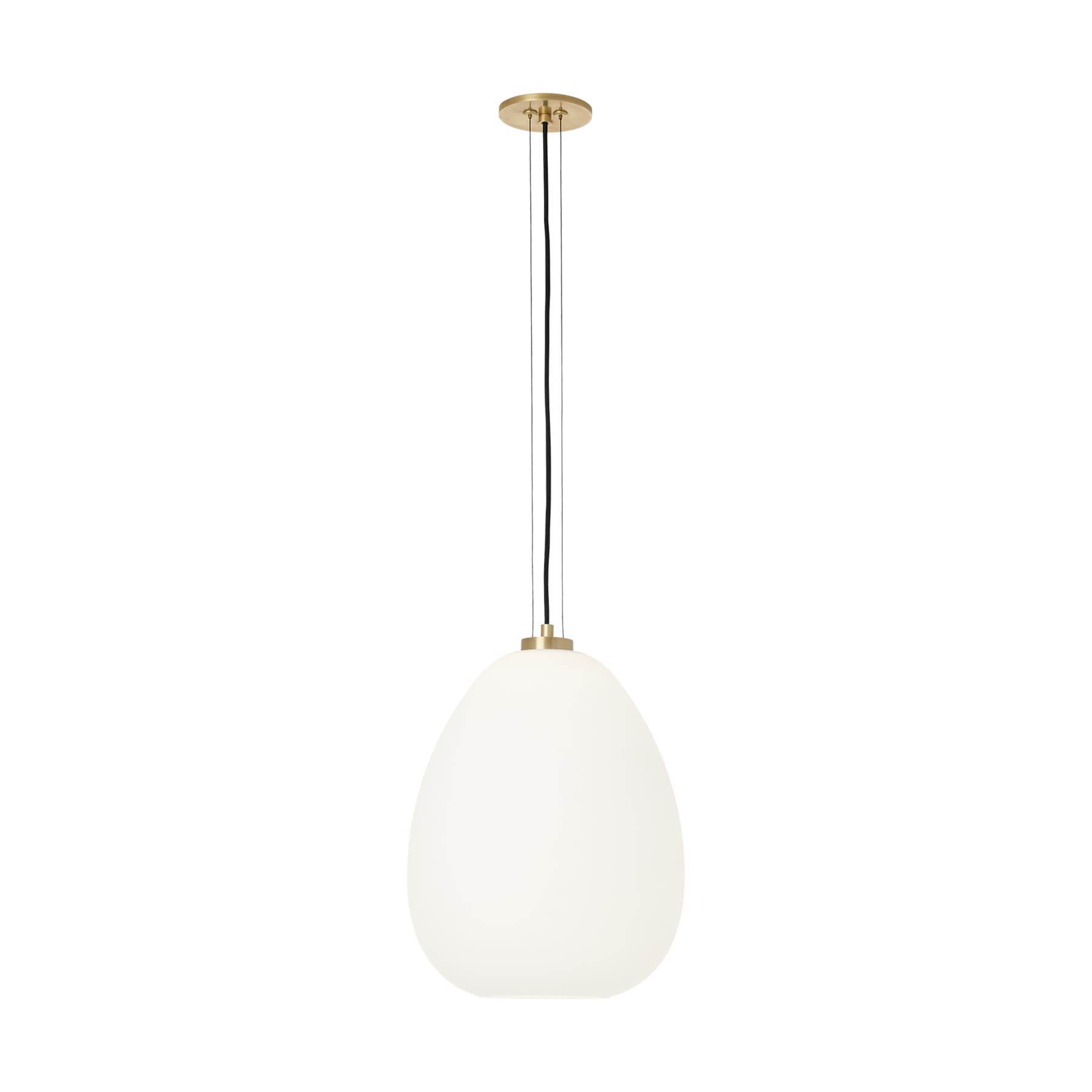 Kapoor Medium Pendant