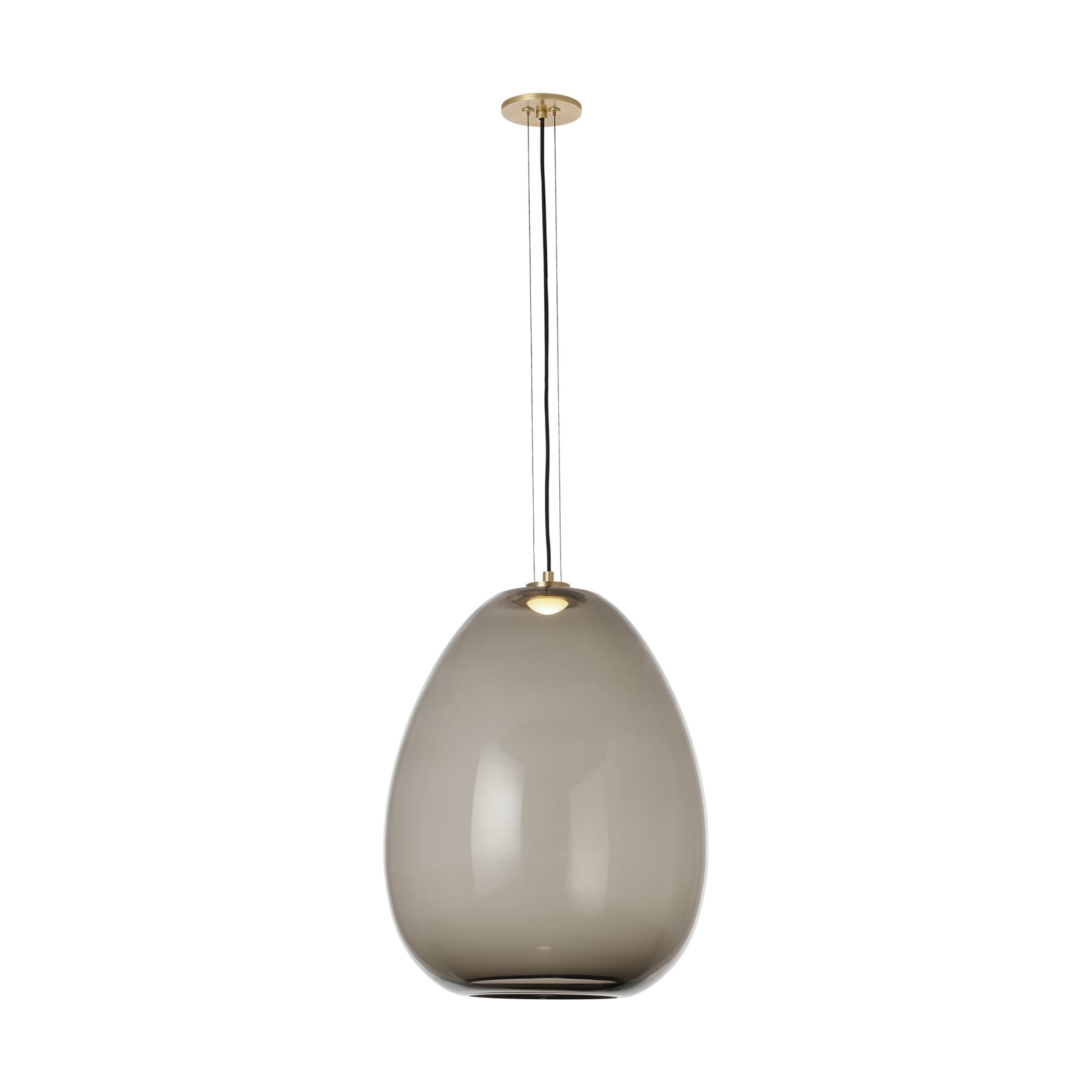 Kapoor Large Pendant