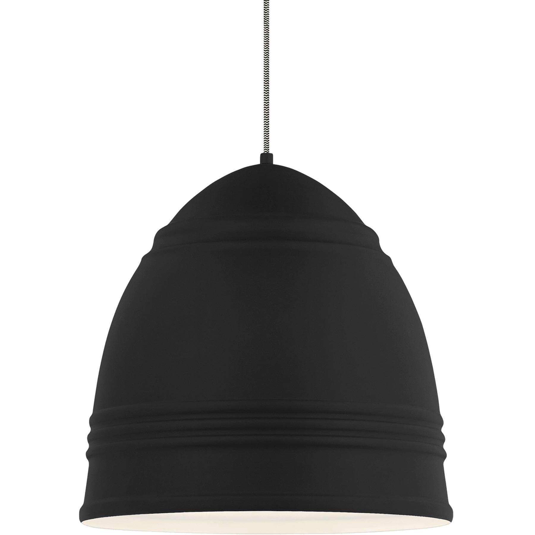 Loft Grande