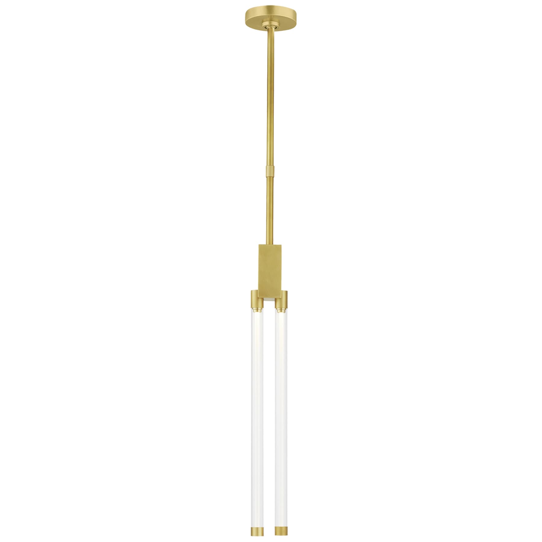 Phobos 2 Light Small Pendant