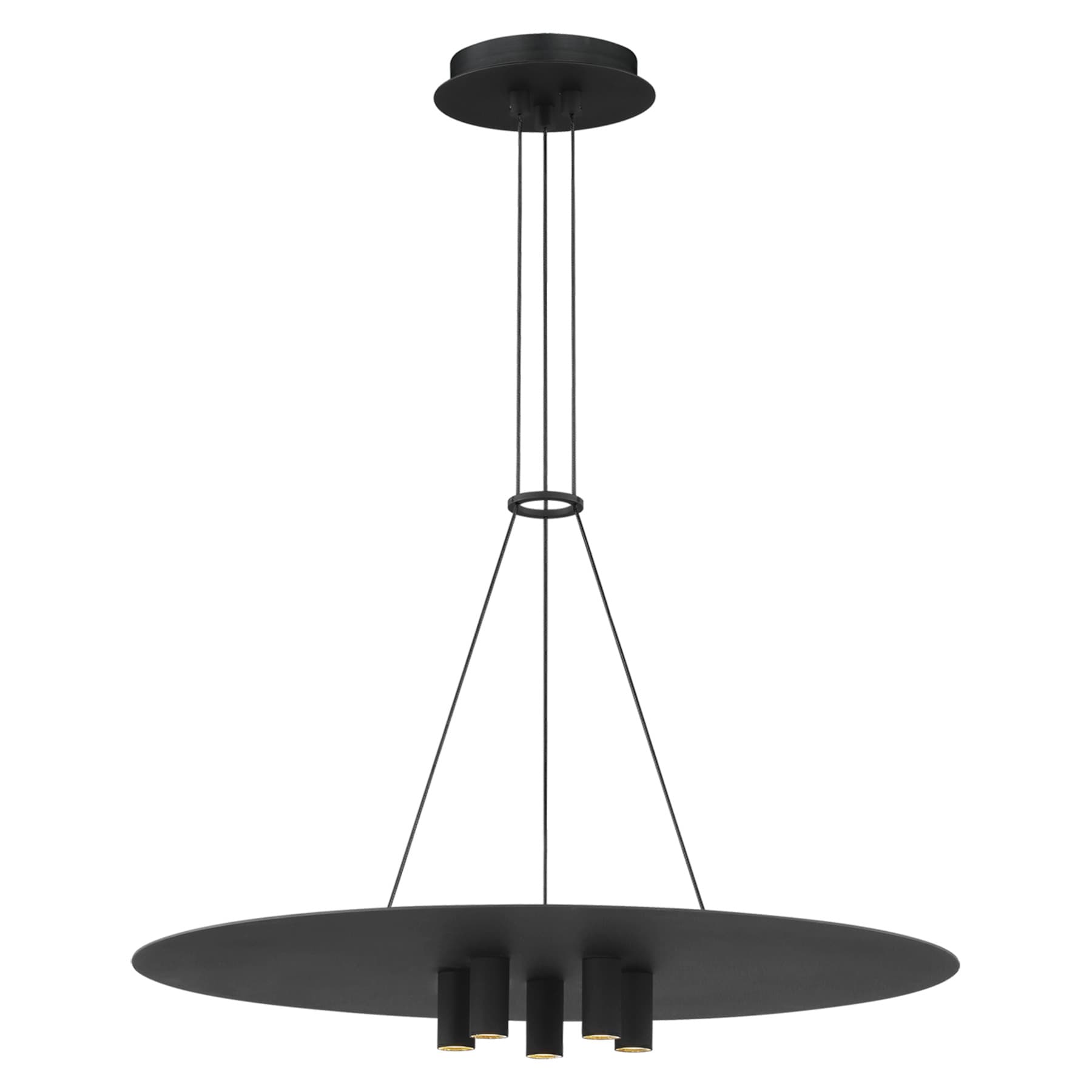 Ponte 22 Pendant