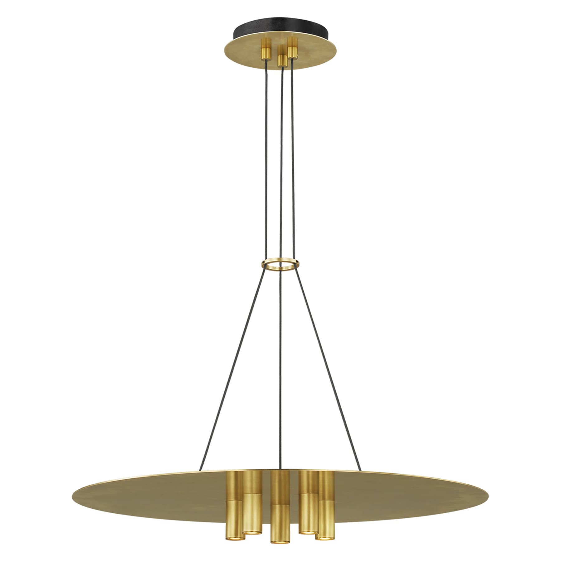 Ponte 22 Pendant