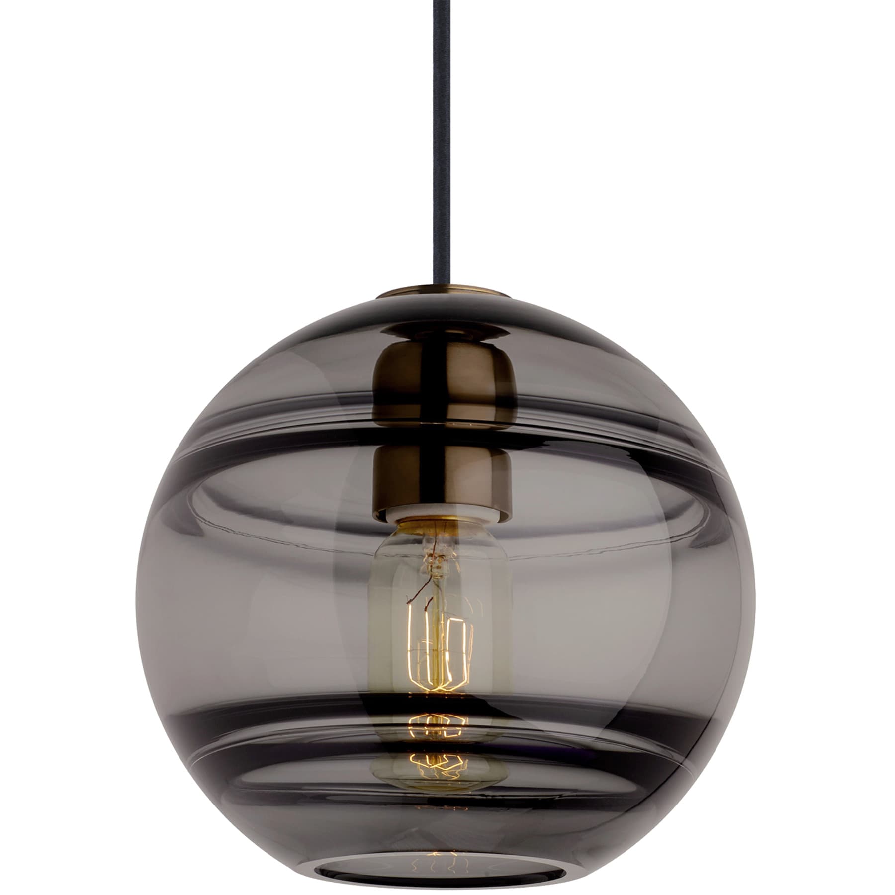 Sedona Medium Pendant
