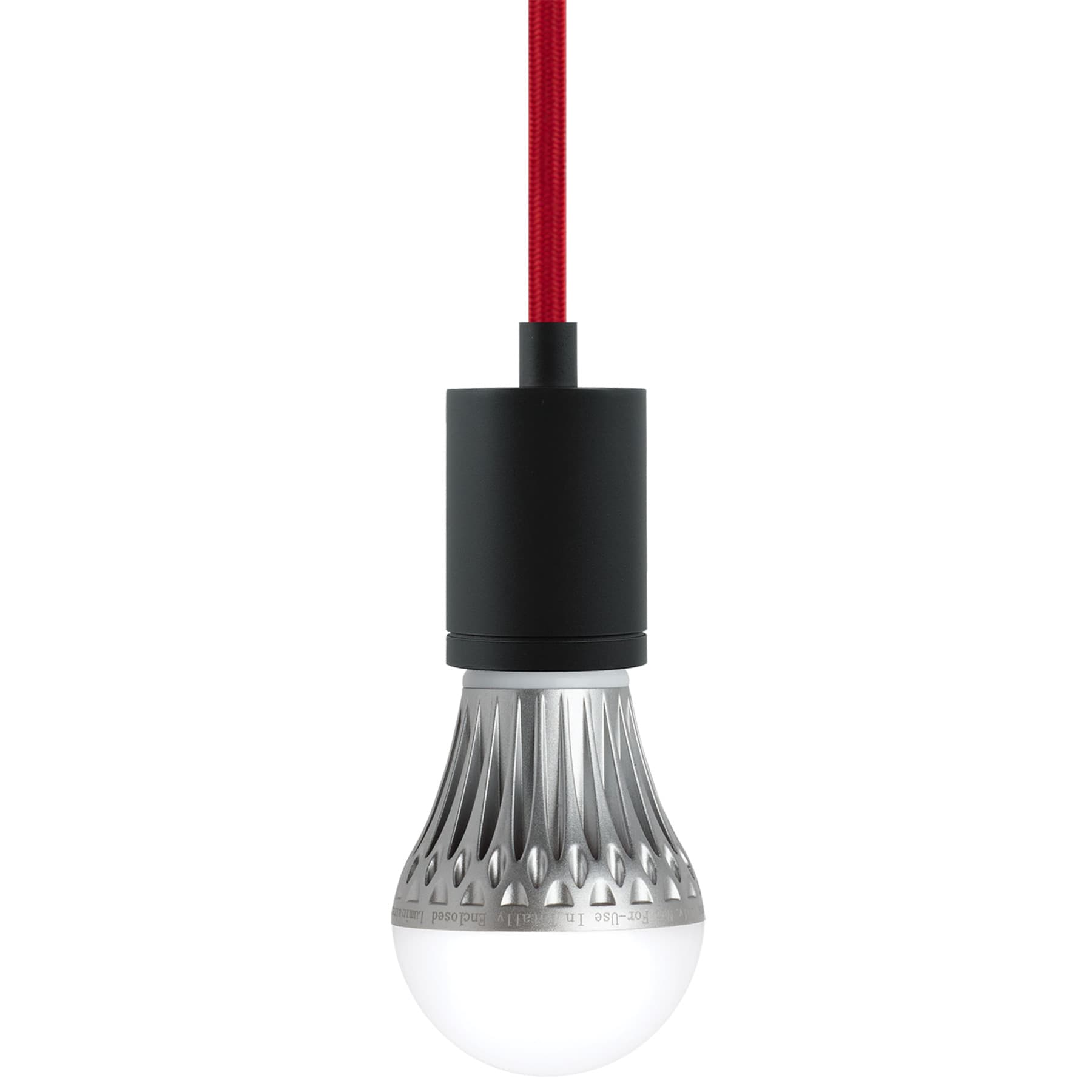 SoCo Pendant