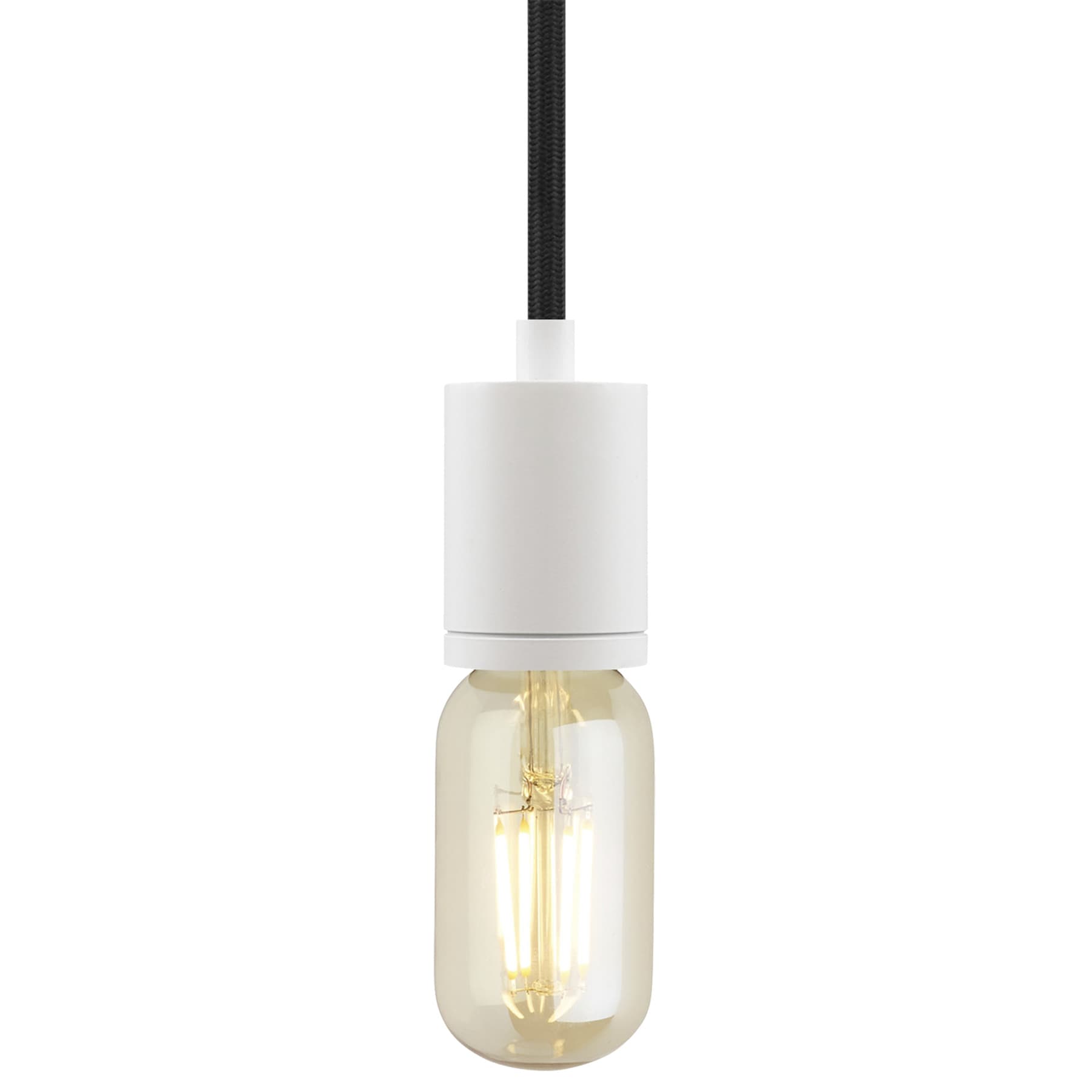 SoCo Pendant