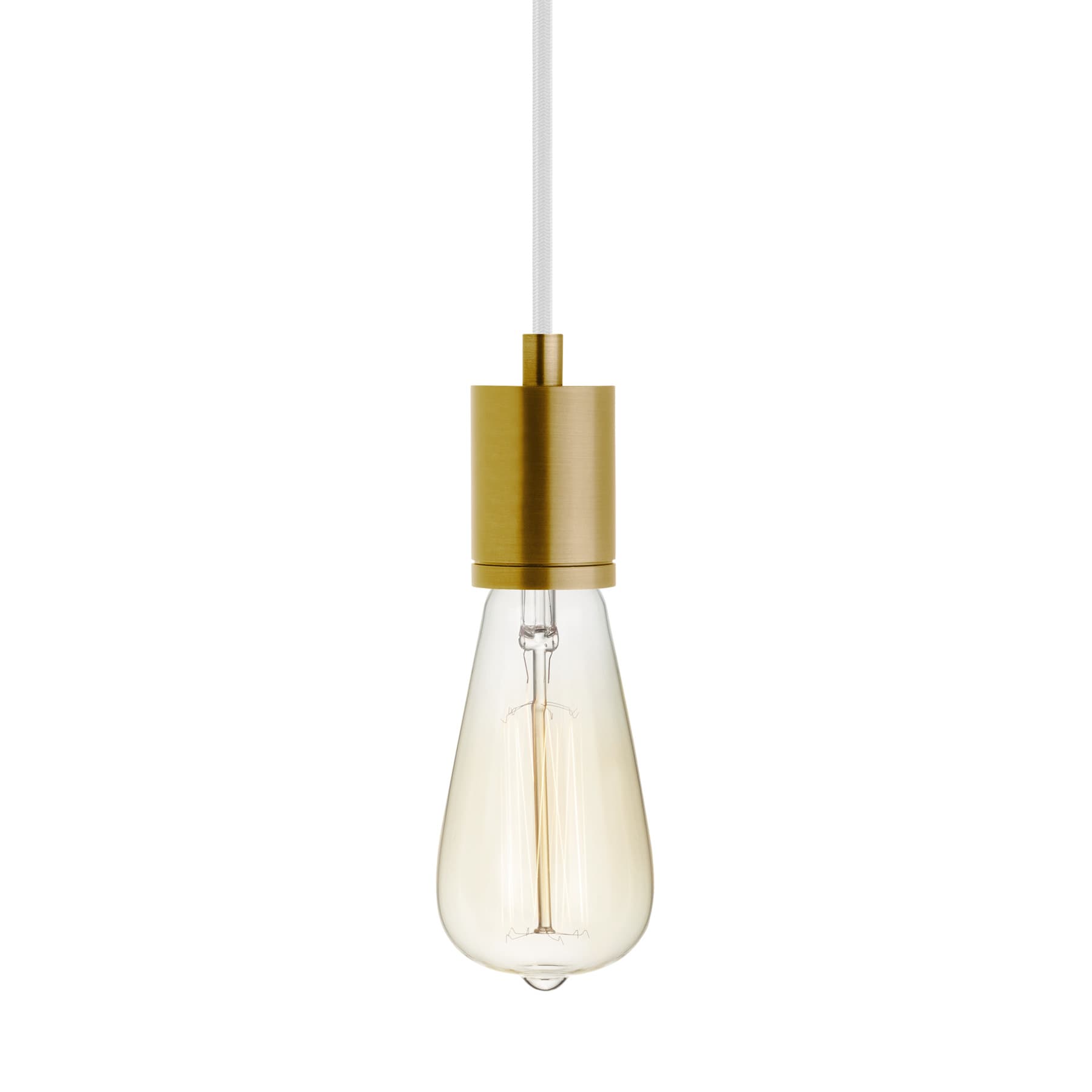 SoCo Pendant