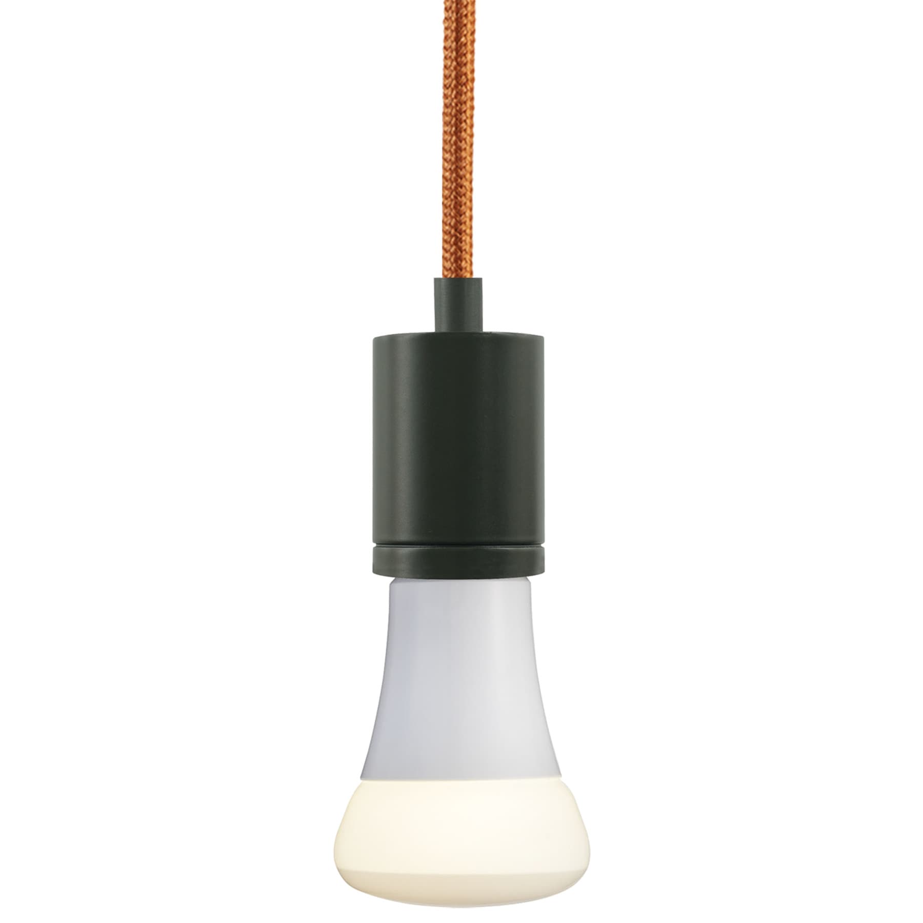SoCo Pendant