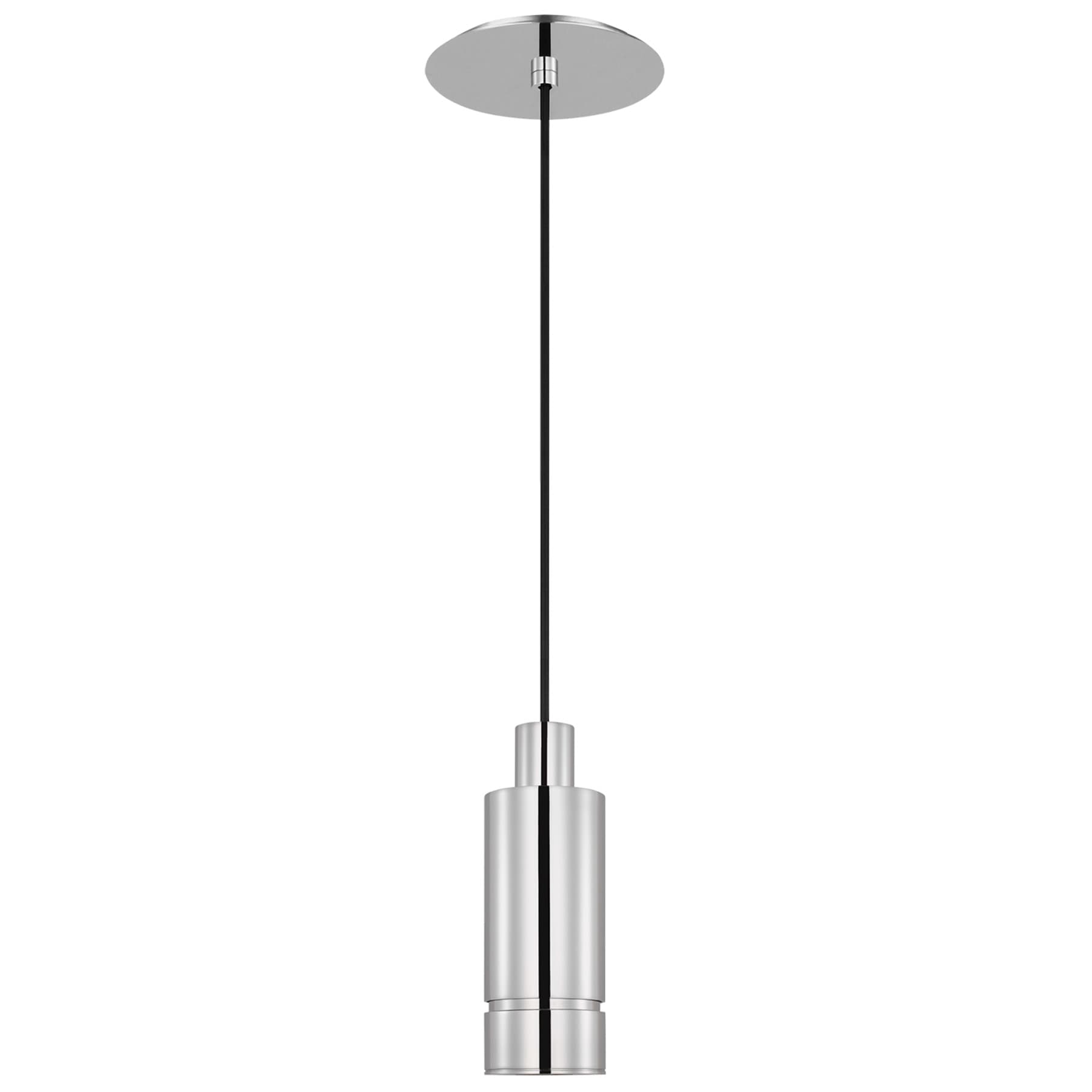 Sottile Small Pendant