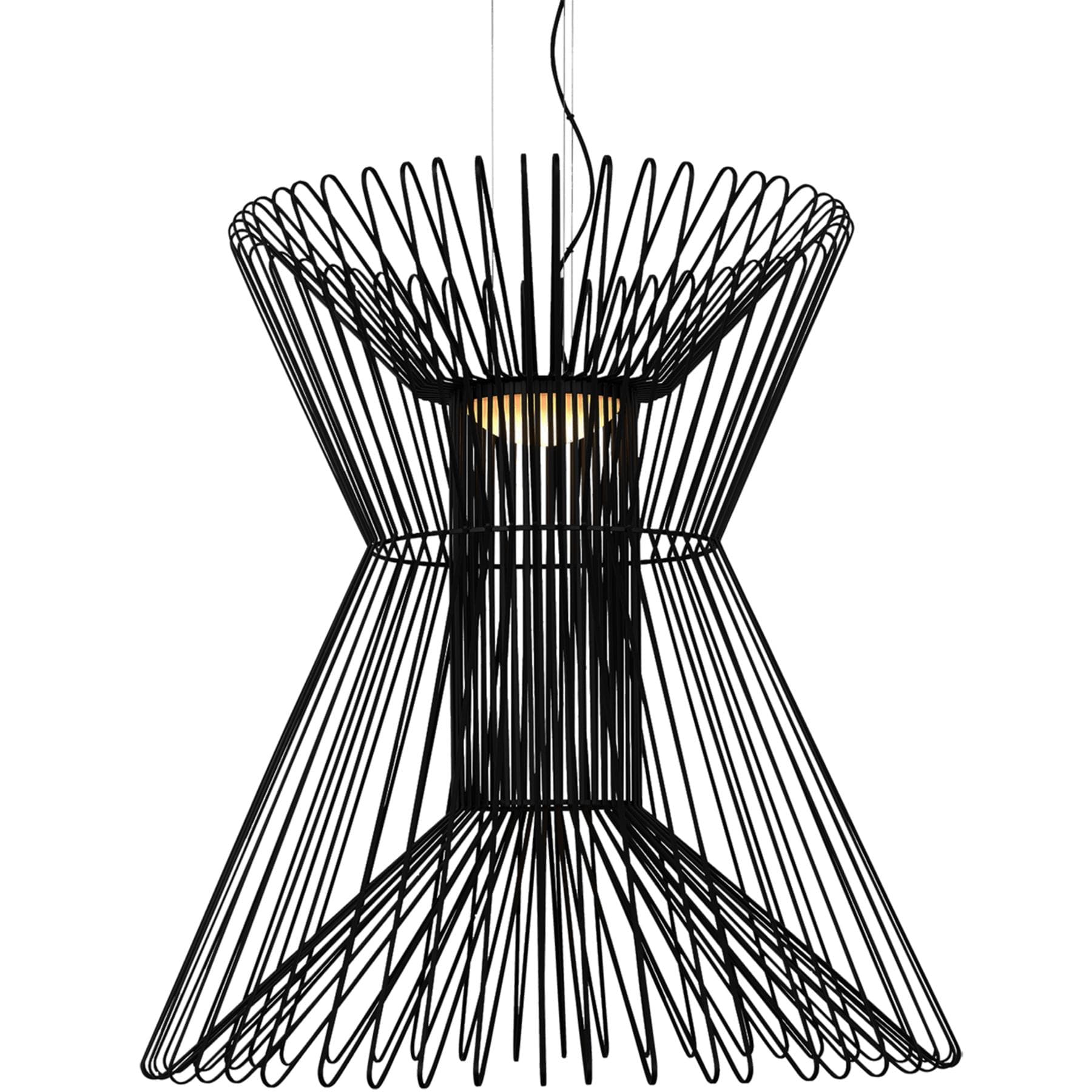 Syrma Grande Suspension