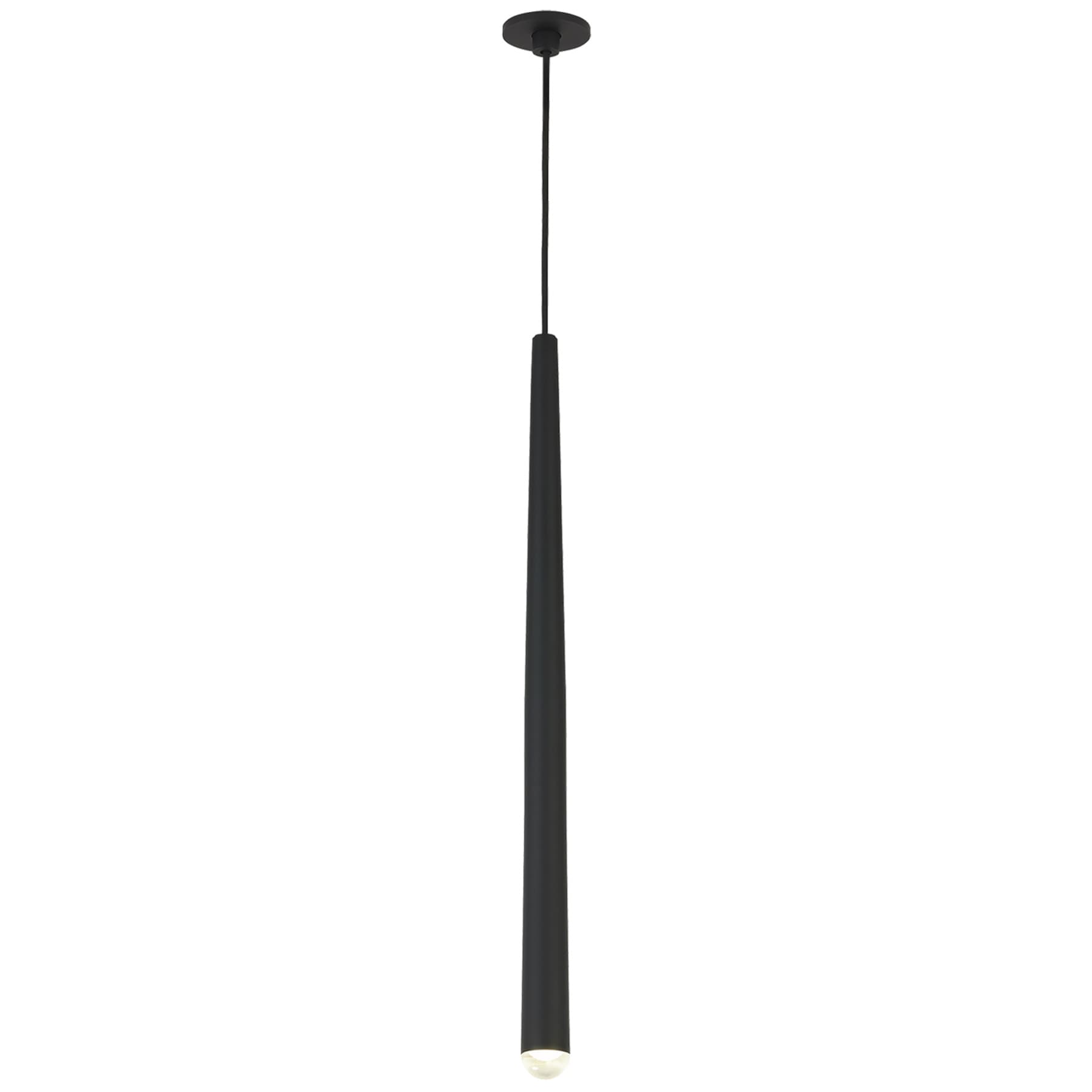 Pylon Port Alone Pendant