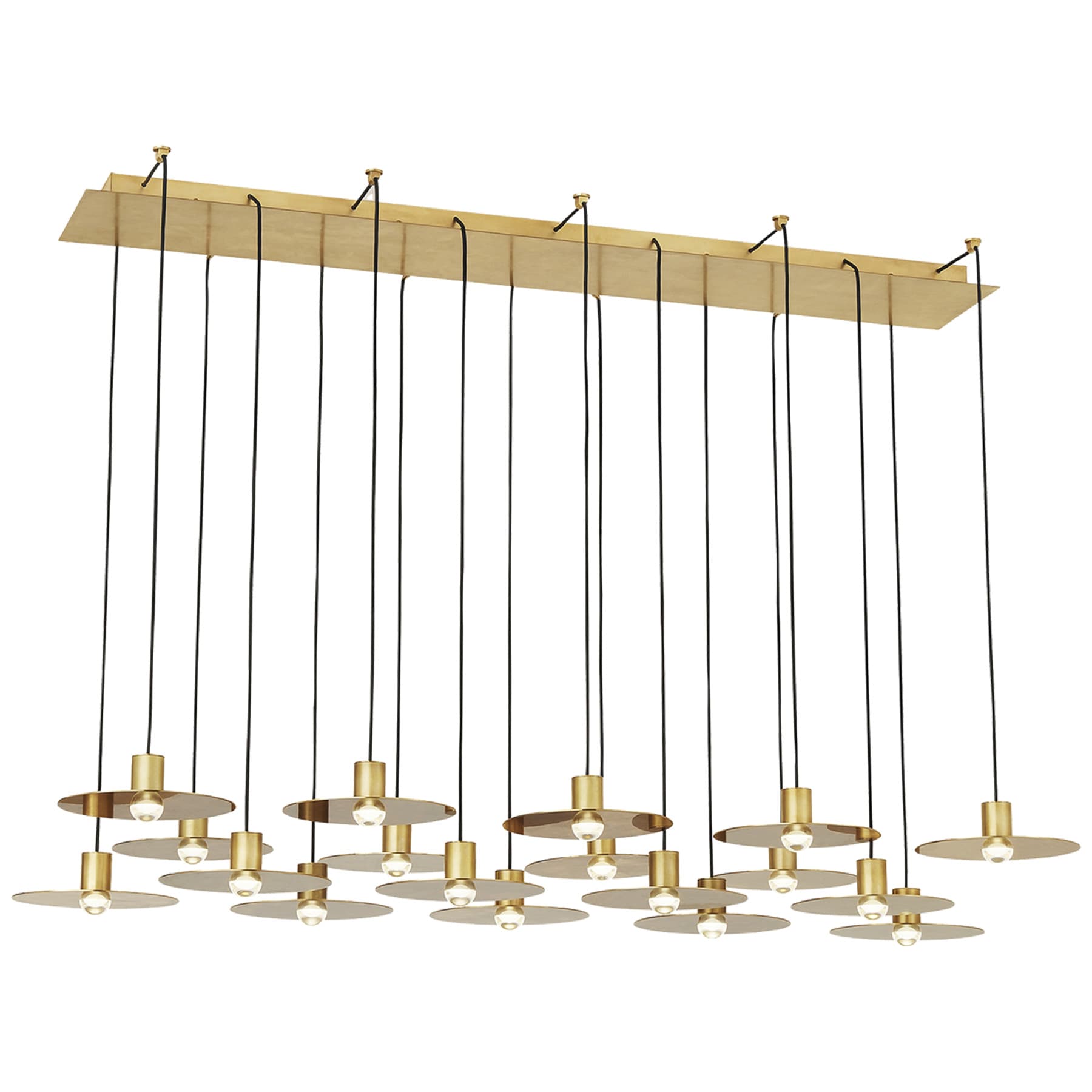 Eaves 18