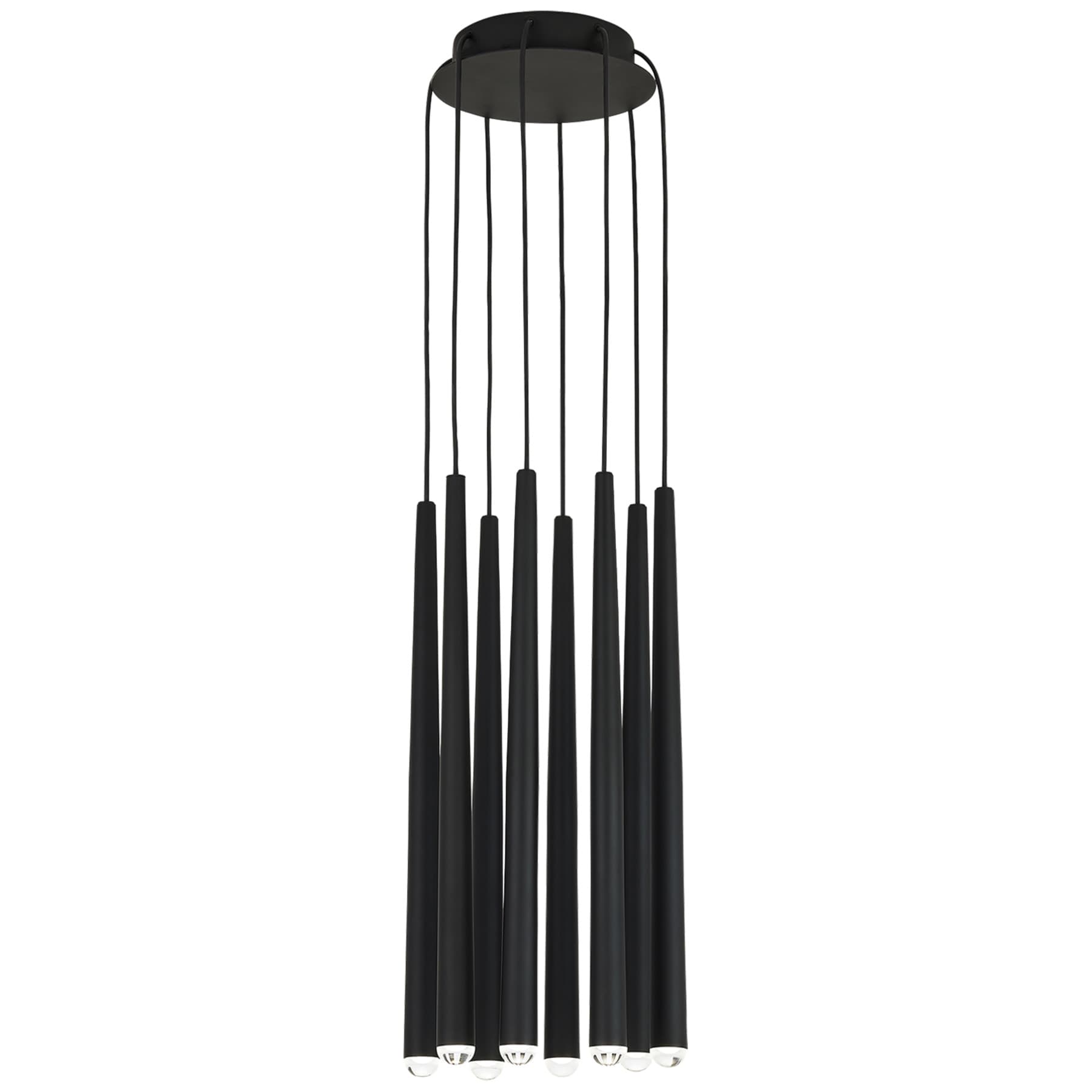 Pylon 8