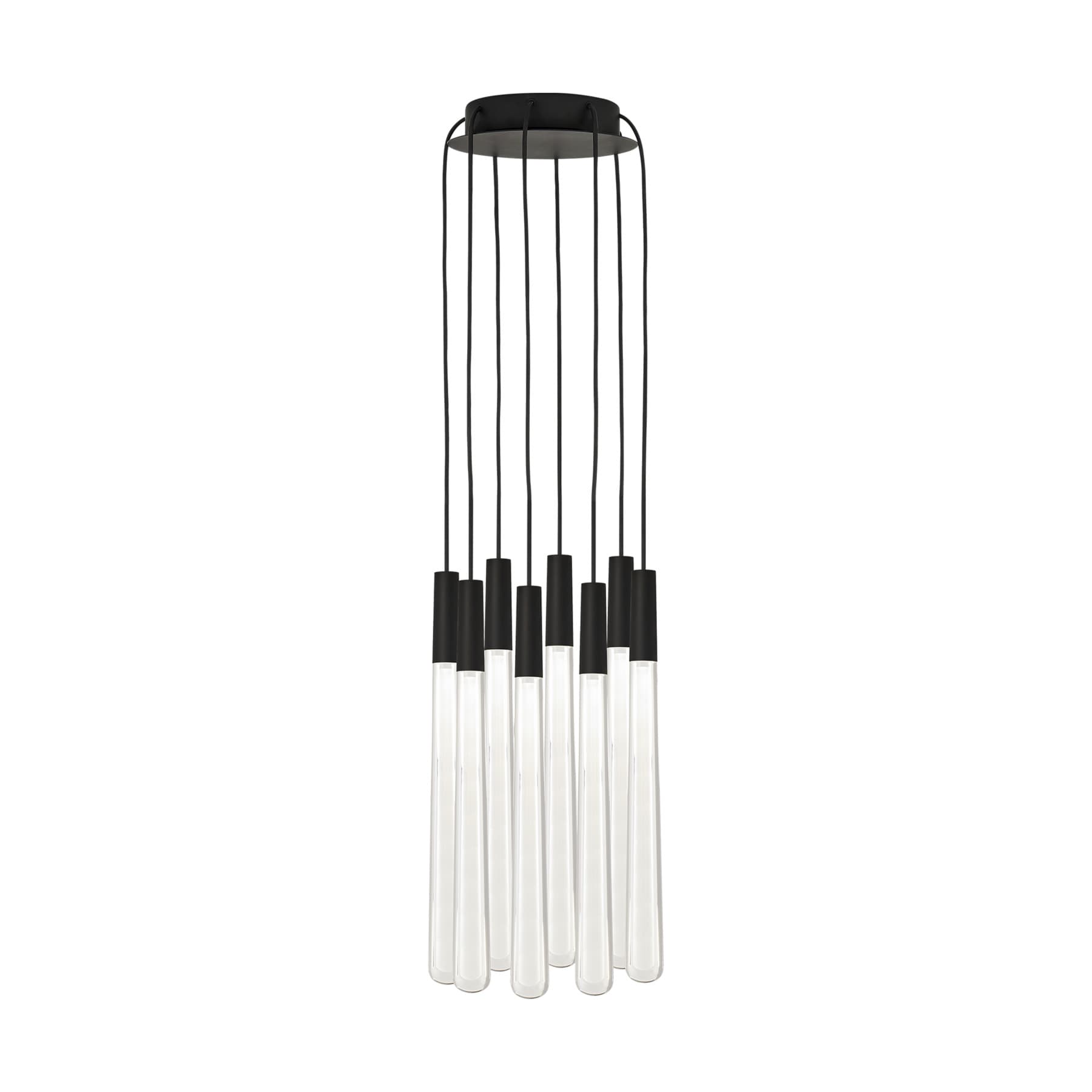 Pylon Crystal 8