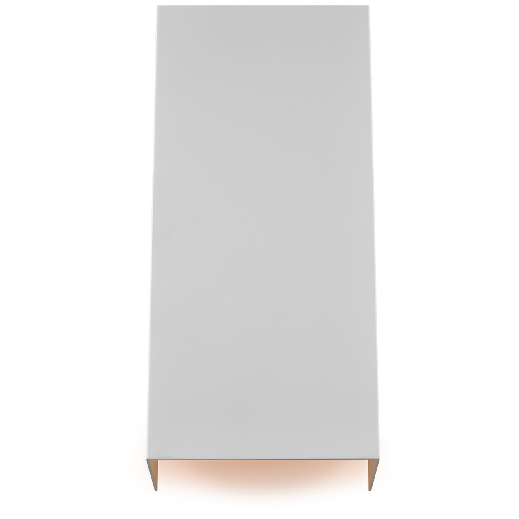 Brompton Medium Wall Sconce