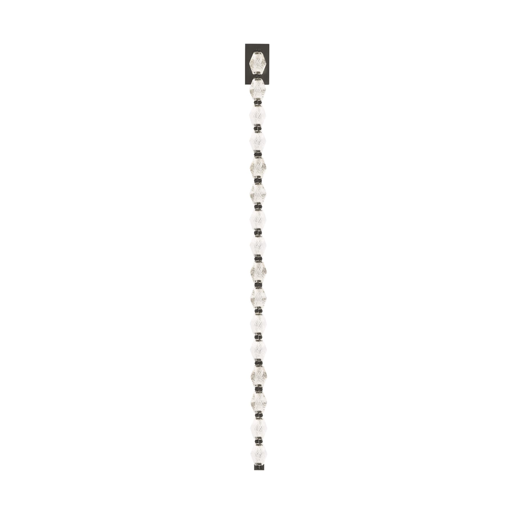 Collier 53 Wall Sconce