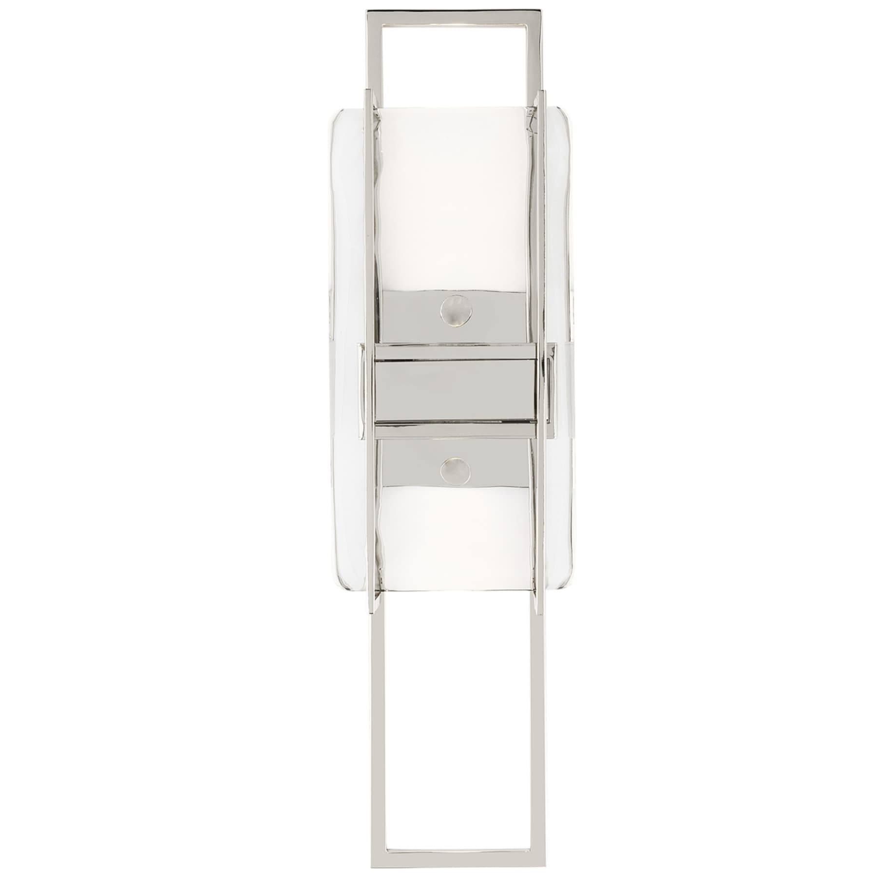 Duelle Medium Wall Sconce
