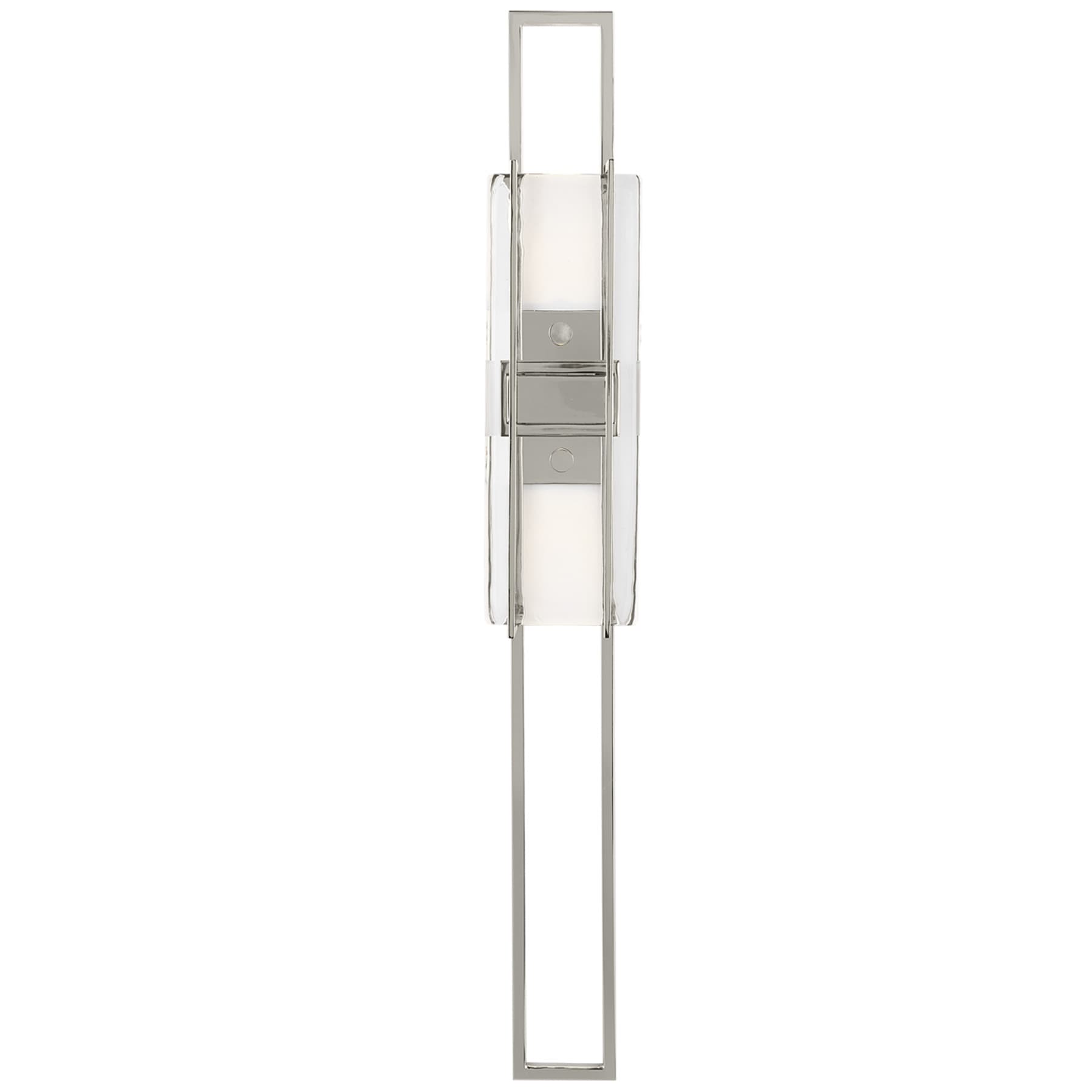 Duelle Large Wall Sconce