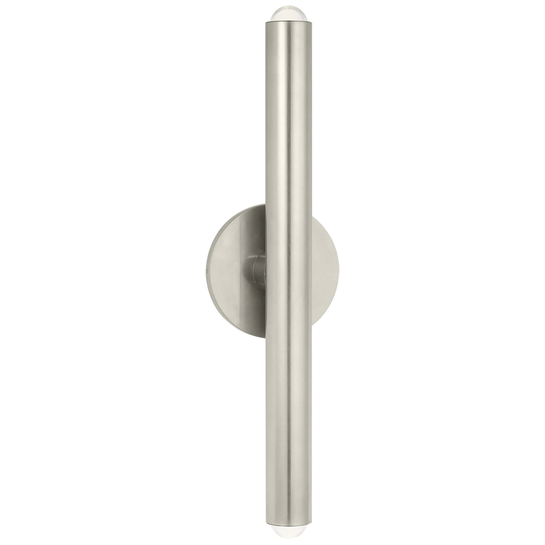 Ebell Medium Wall Sconce