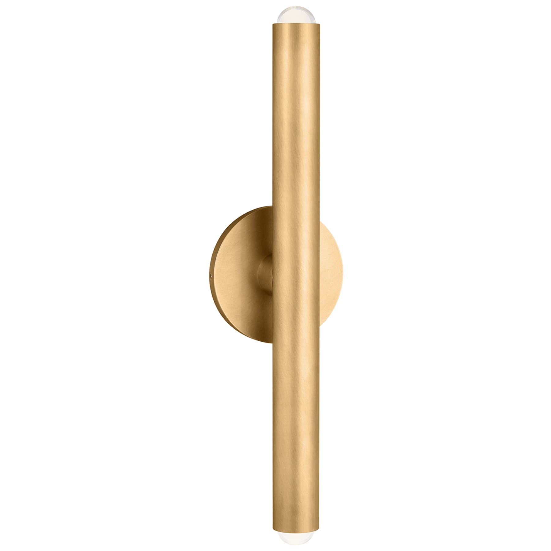 Ebell Medium Wall Sconce