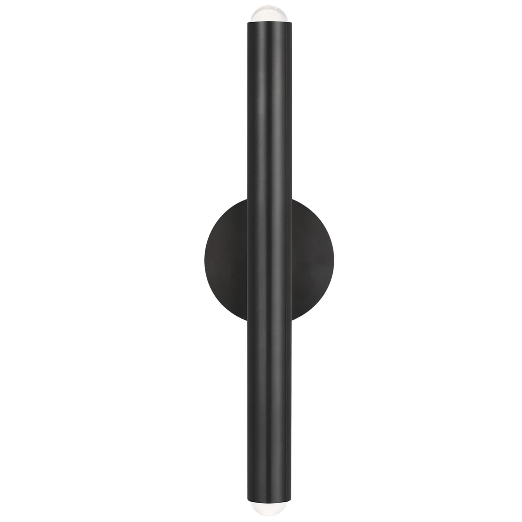 Ebell Medium Wall Sconce