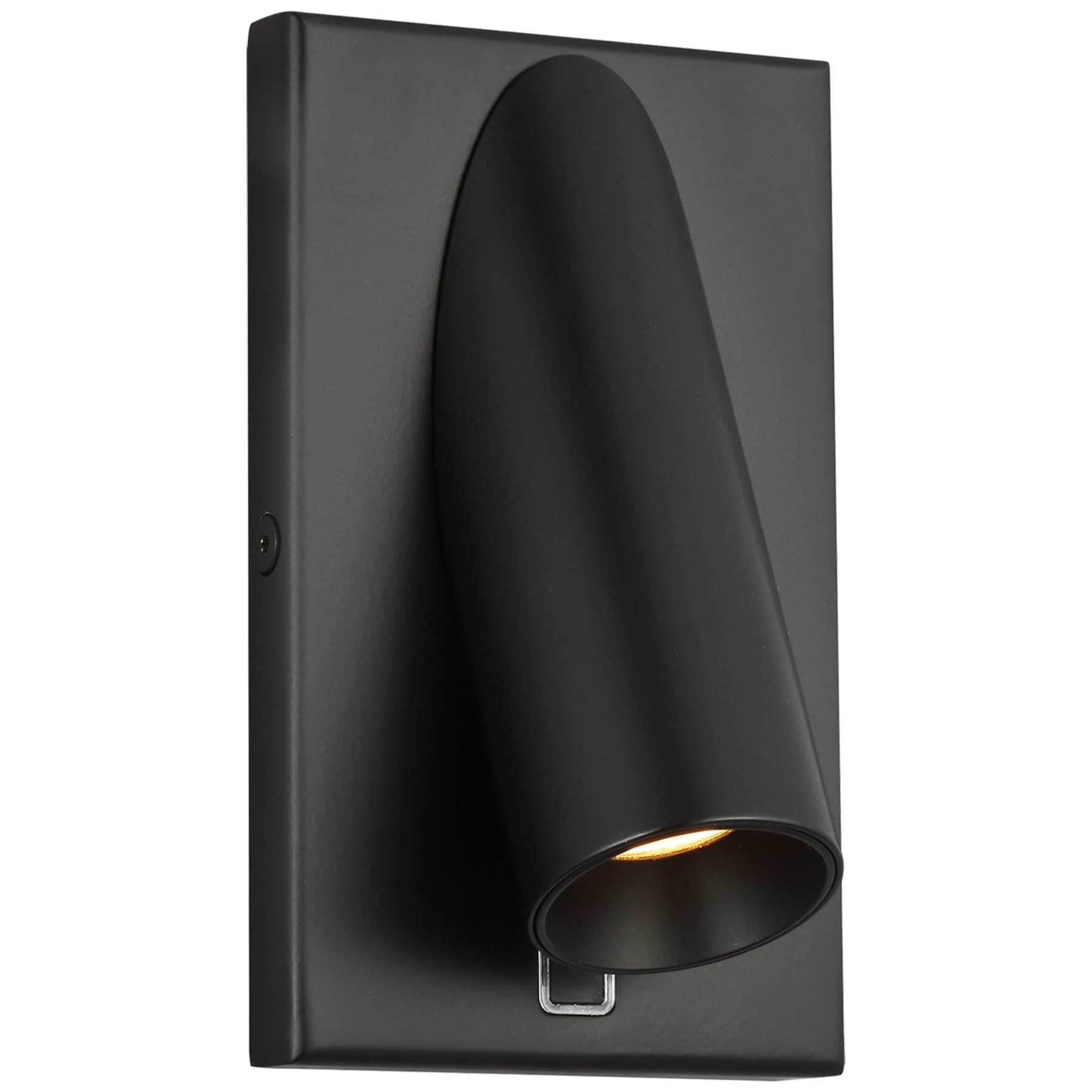 Ponte 5 Wall Sconce