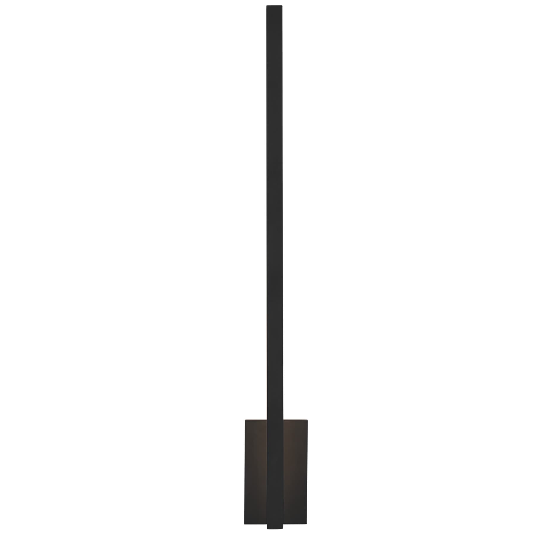 Stagger Small Wall Sconce