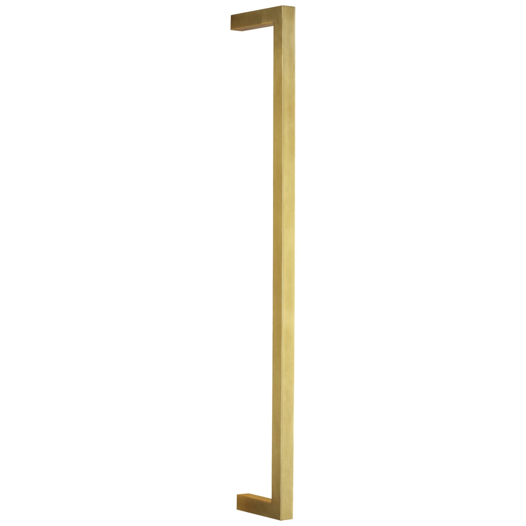Stagger Small Wall Sconce