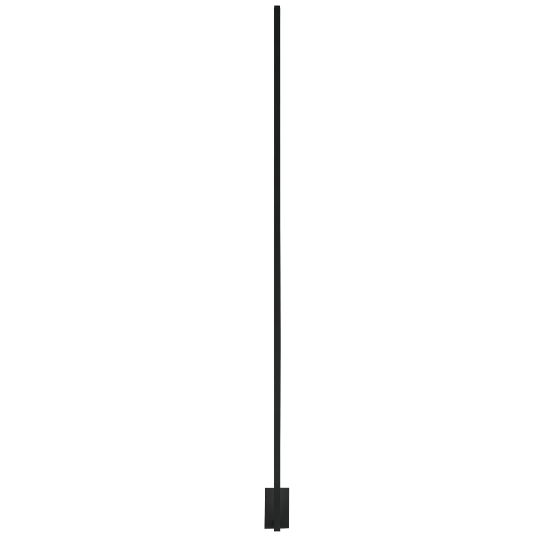 Stagger X-Large Wall Sconce