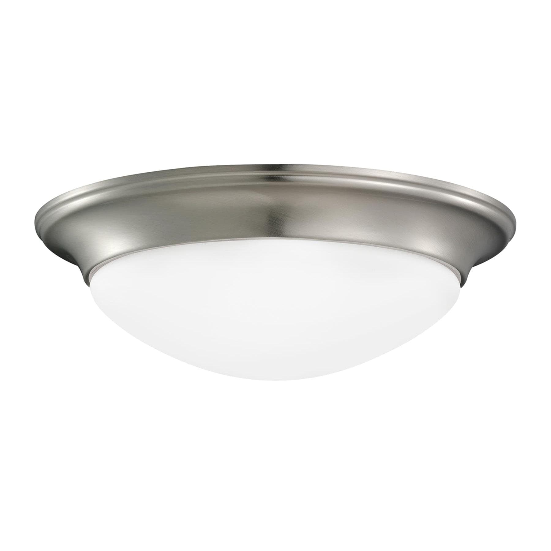 Nash 1 - Light