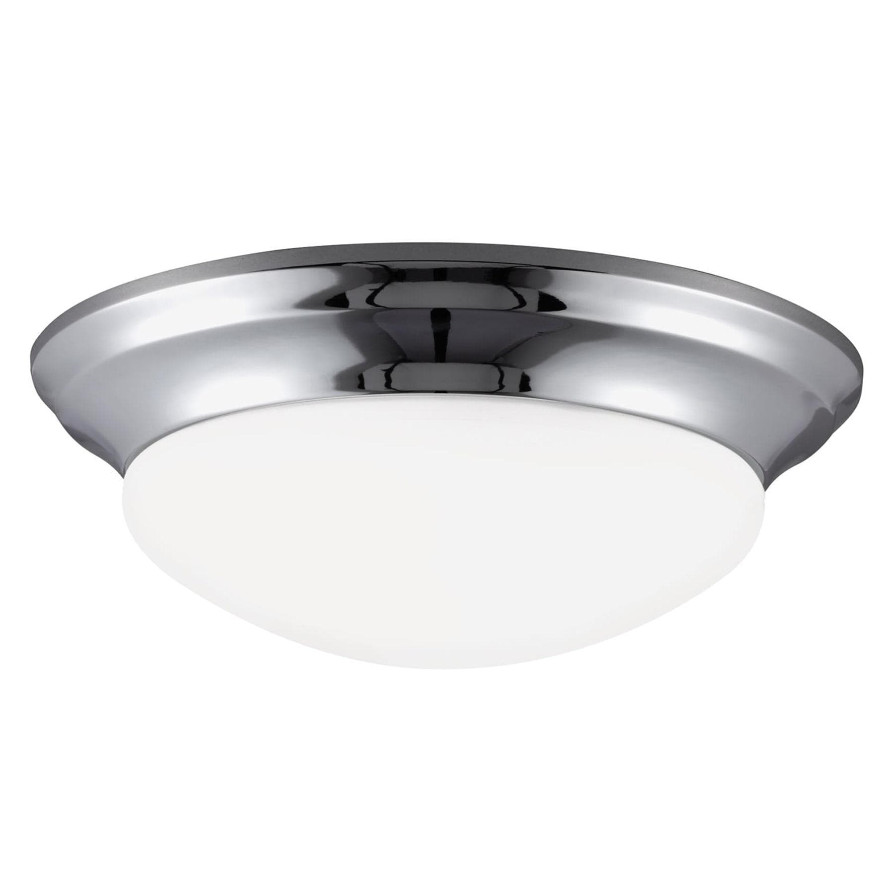Nash 1 - Light