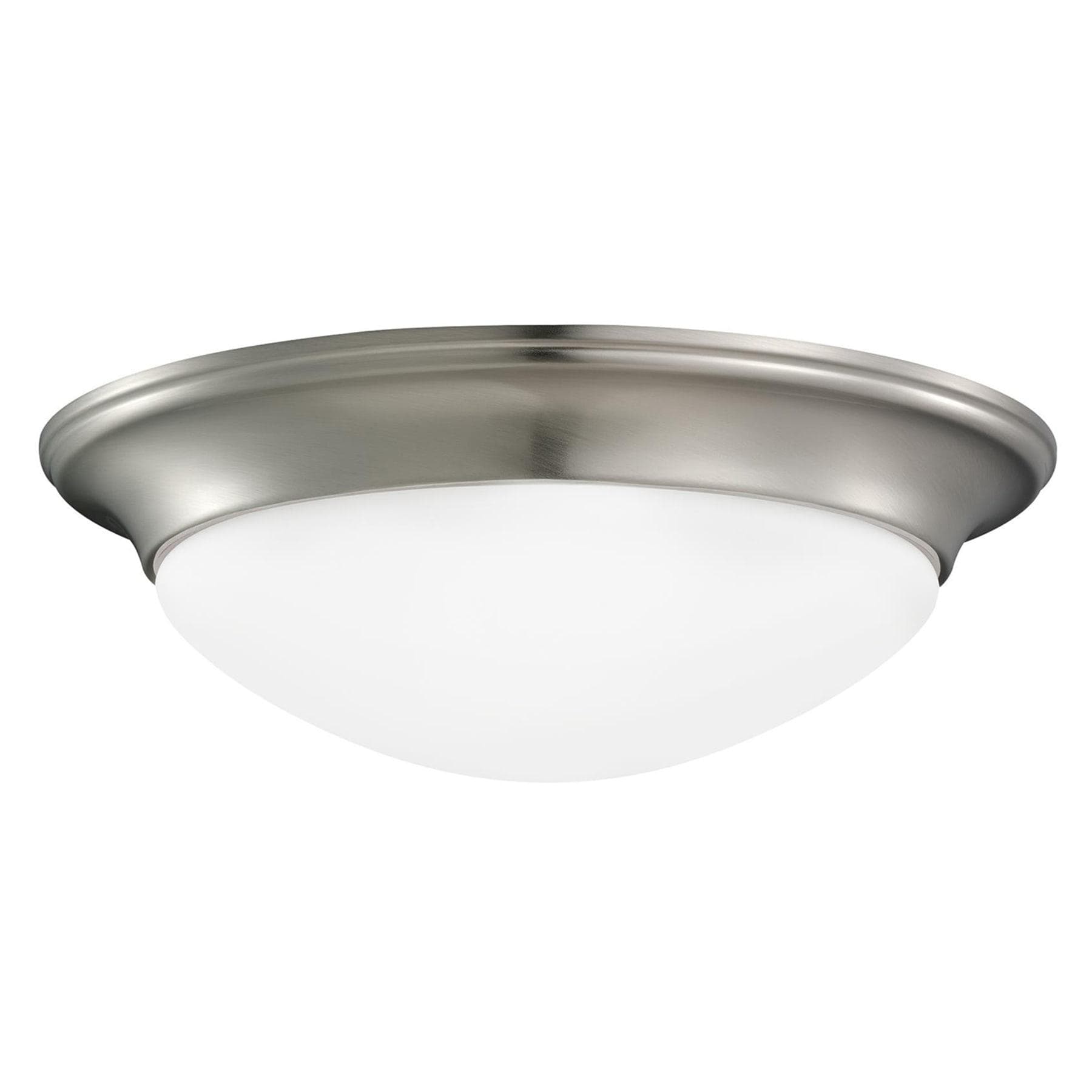 Nash 1 - Light