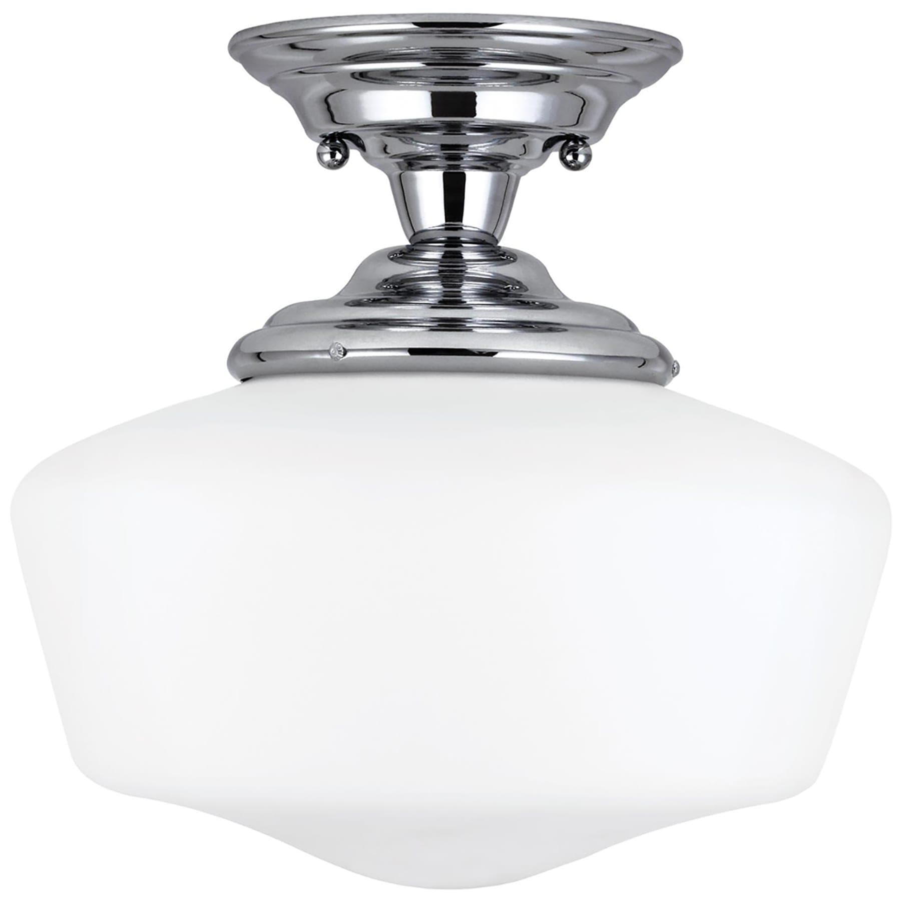 Lighting academy. Semi Flush Mount. Светильник Gull. Sea Light светильник. Светильники Gull дфьзфекщт.