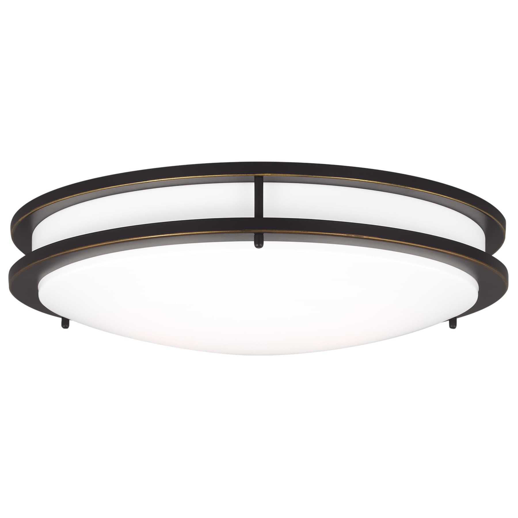Mahone Large LED
