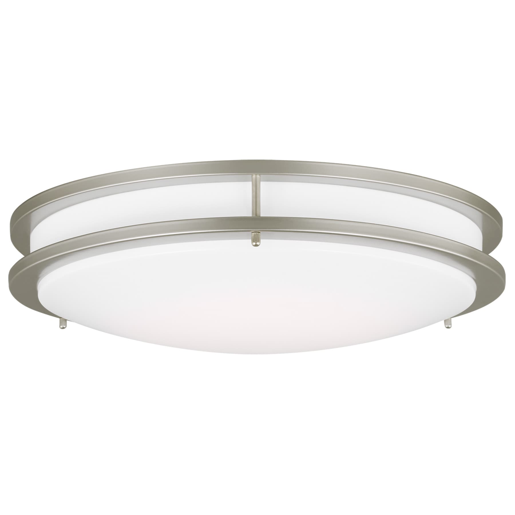 Mahone Large LED