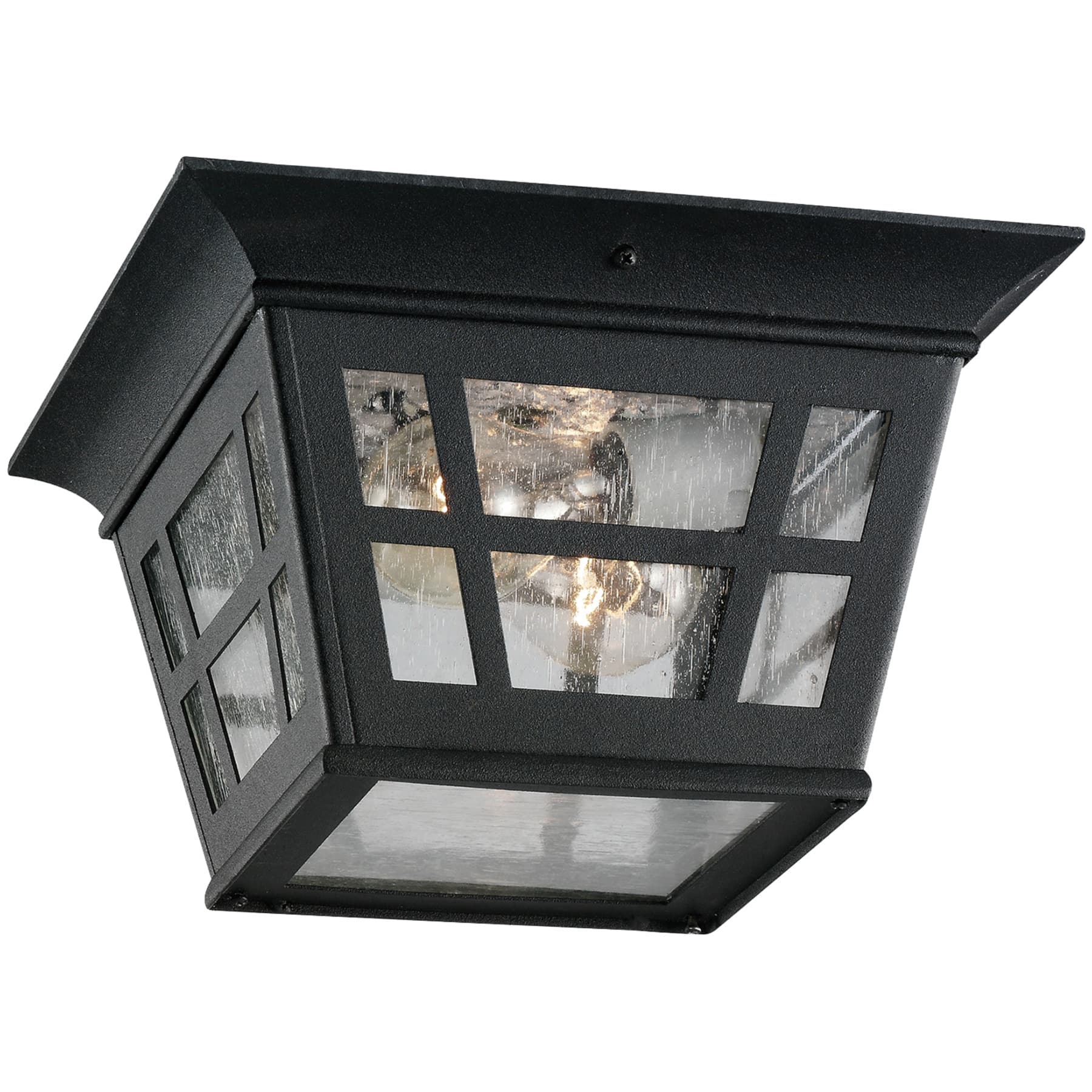 Herrington Two Light Outdoor 78131