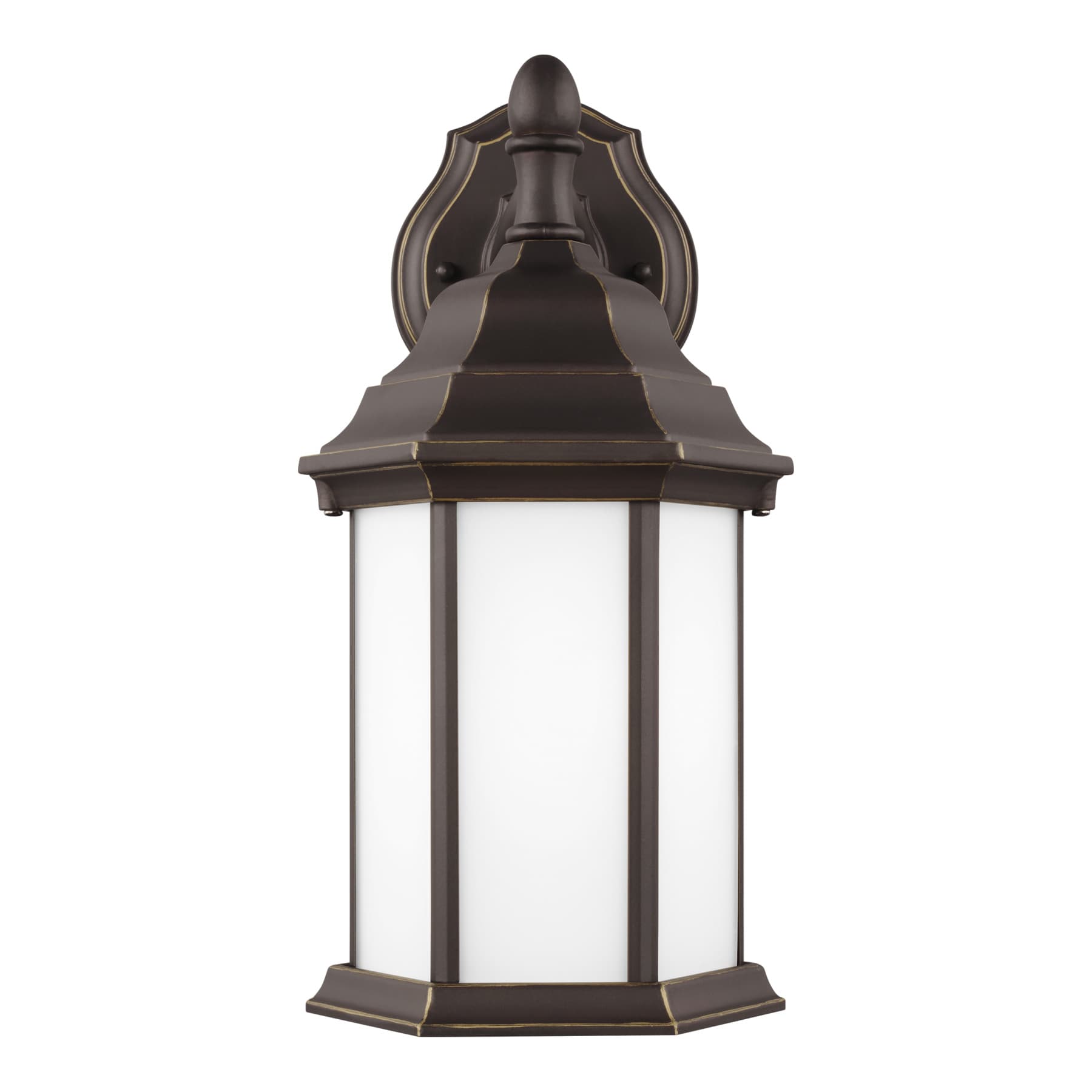 Sevier Small One Downlight