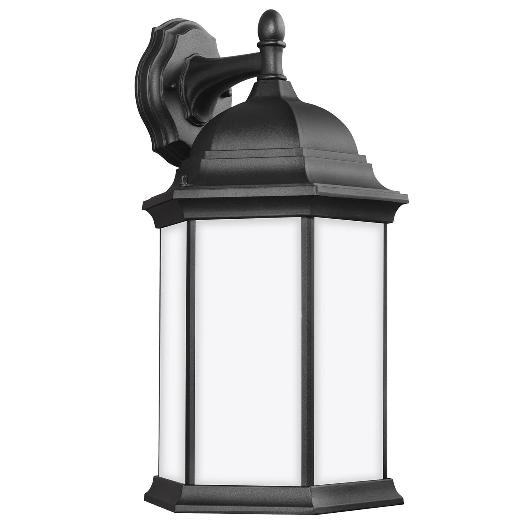 Sevier Large One Downlight