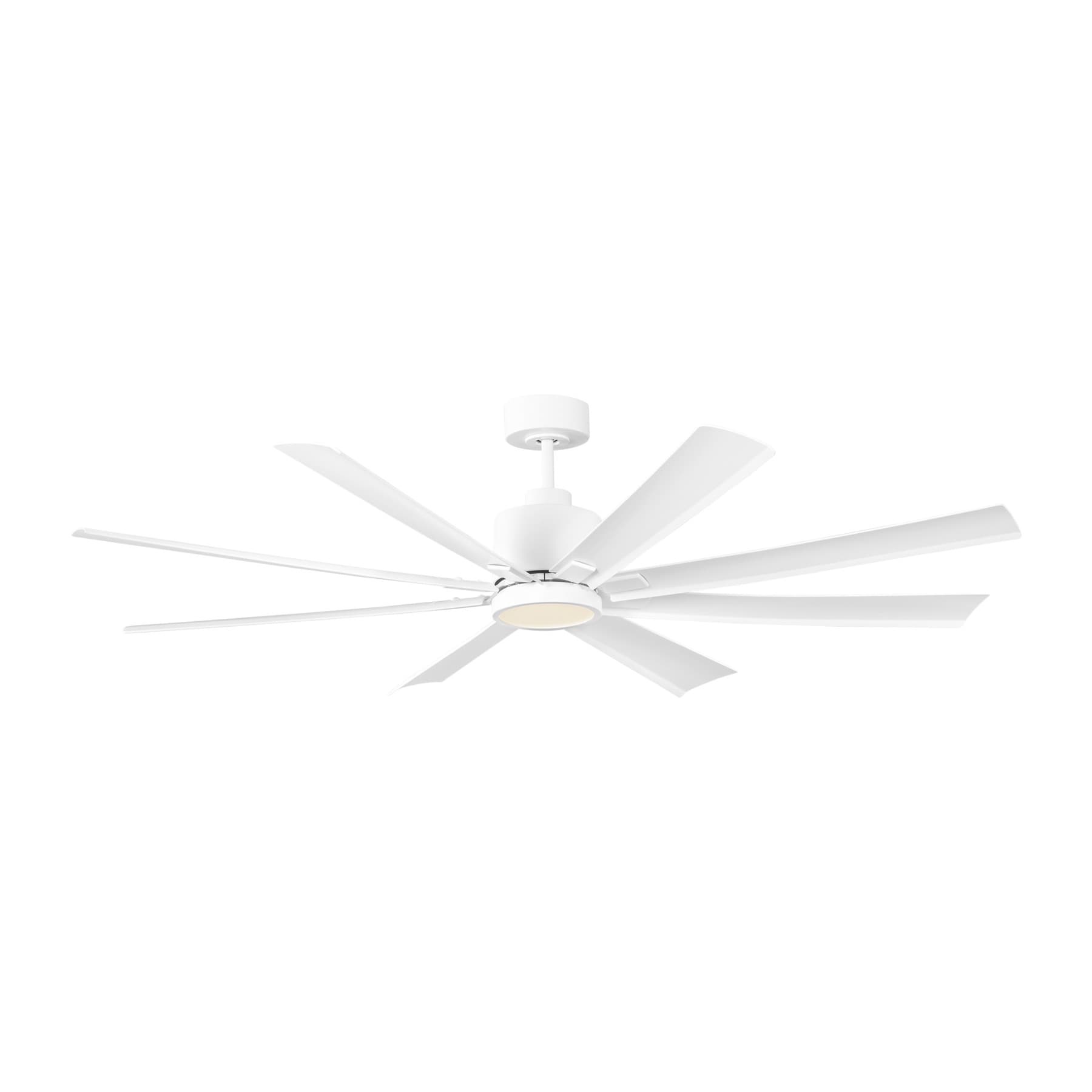 Flera Smart 65