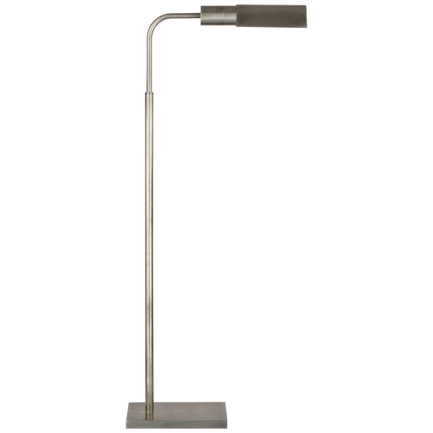 Studio Adjustable Pharmacy
