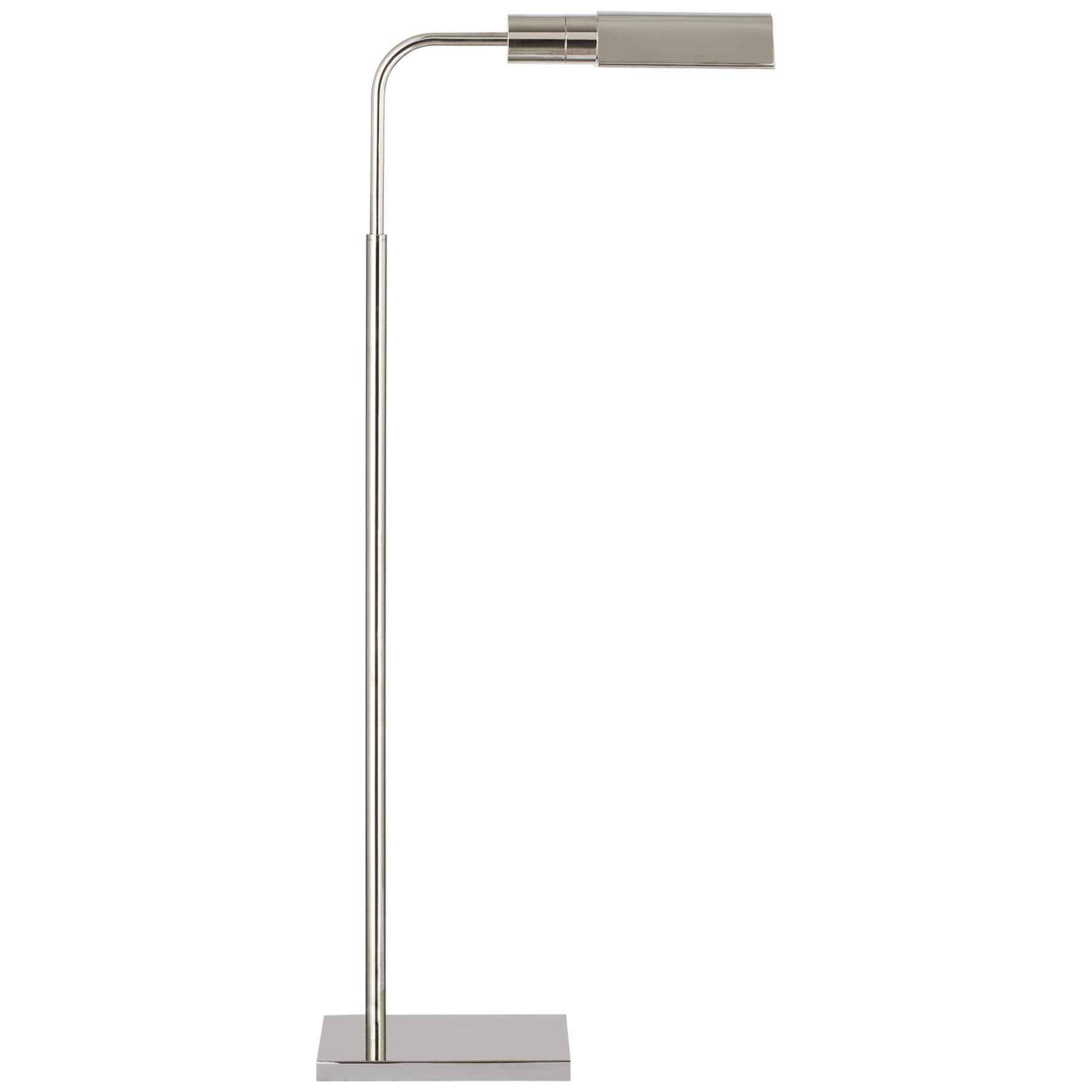 Studio Adjustable Pharmacy