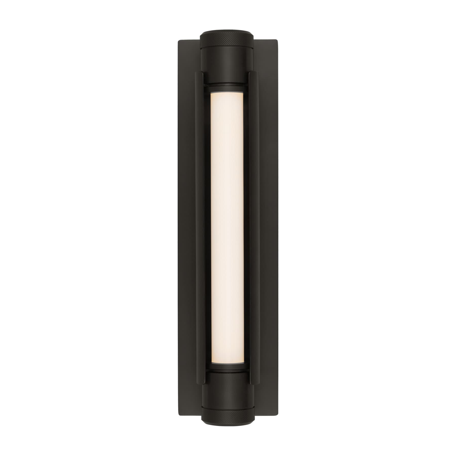 Capa 18 Vanity